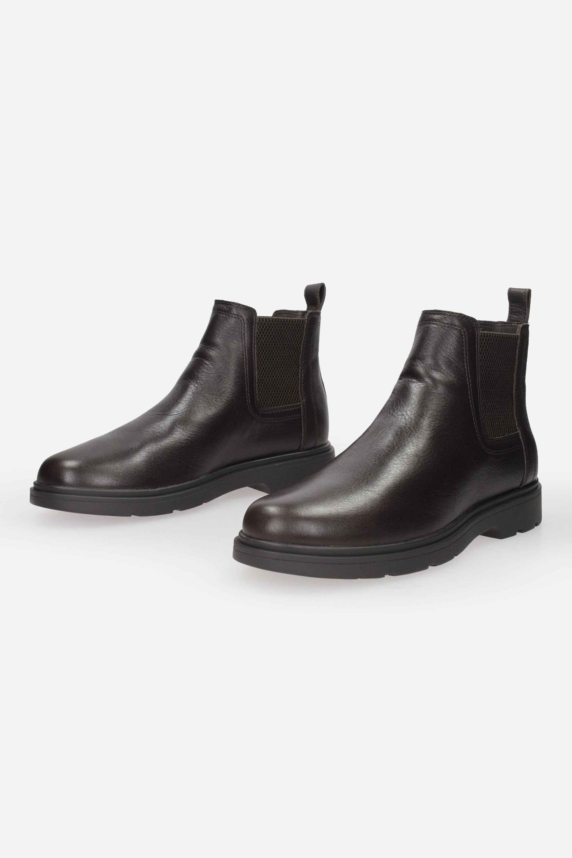 GEOX - U U36D1C00046 Beatles