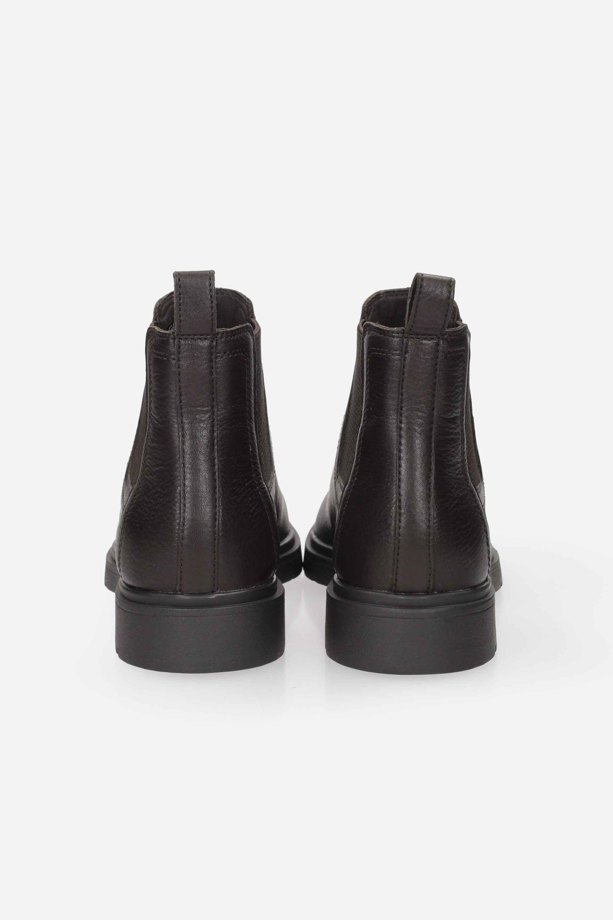 GEOX - U U36D1C00046 Beatles