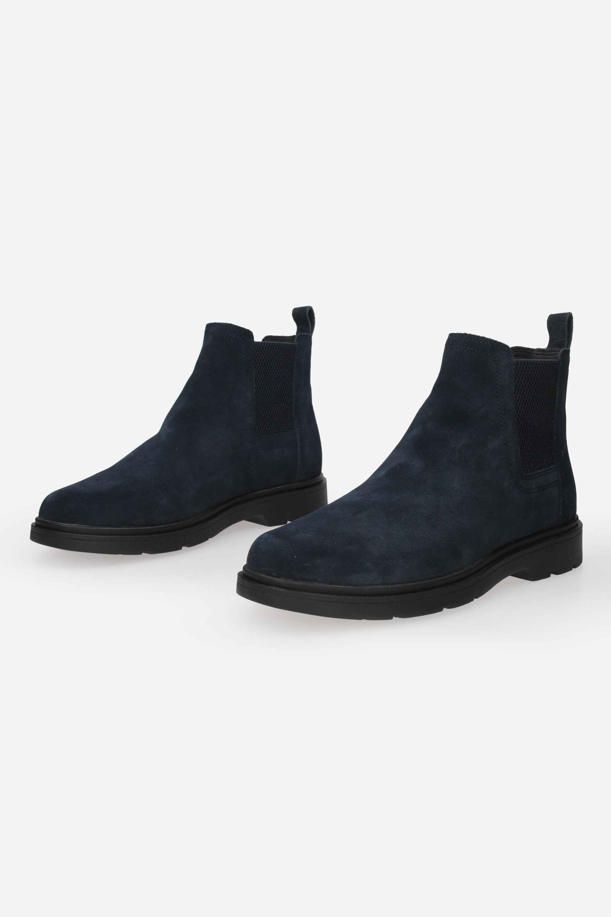 GEOX - U U36D1C00022 Beatles