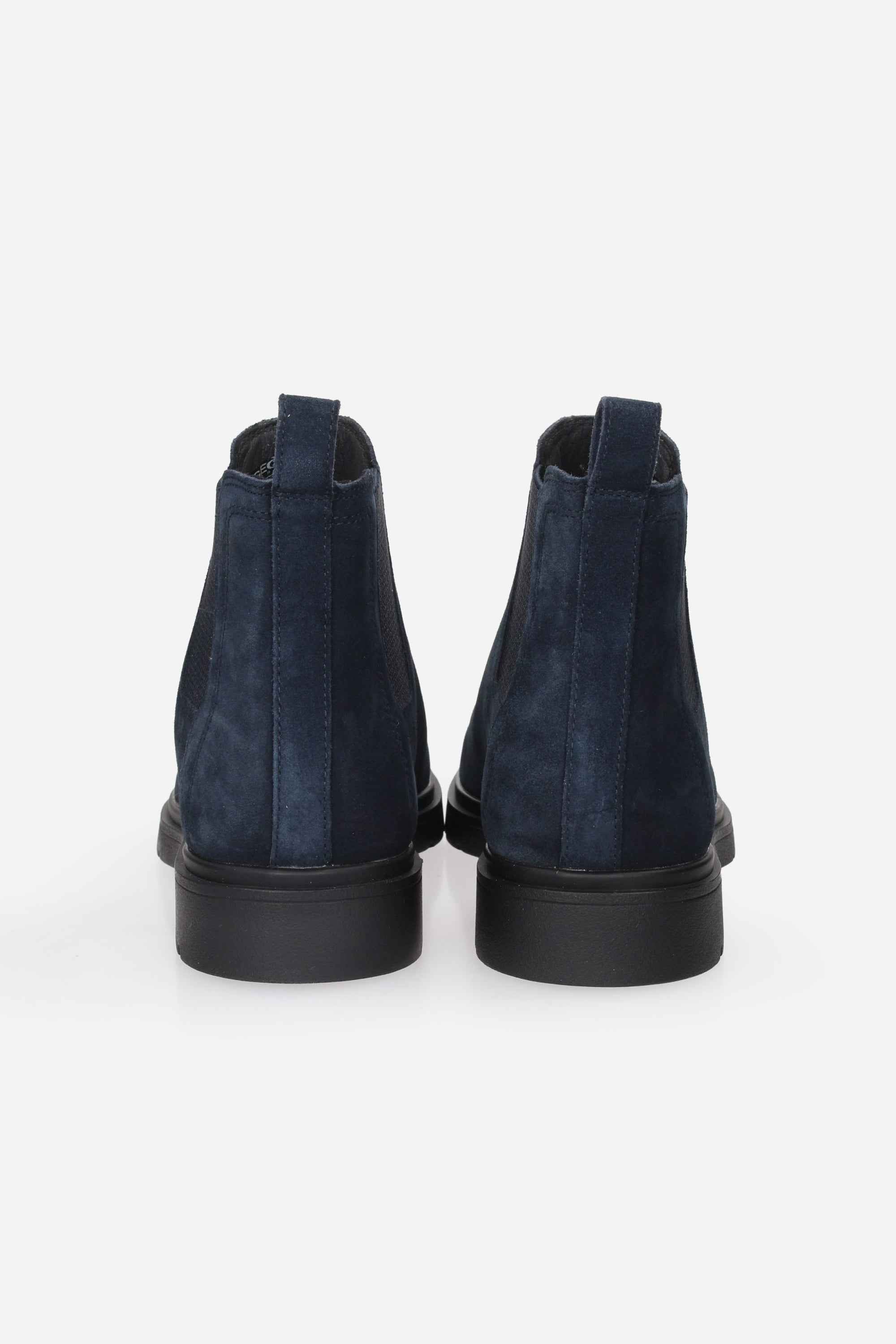 GEOX - U U36D1C00022 Beatles