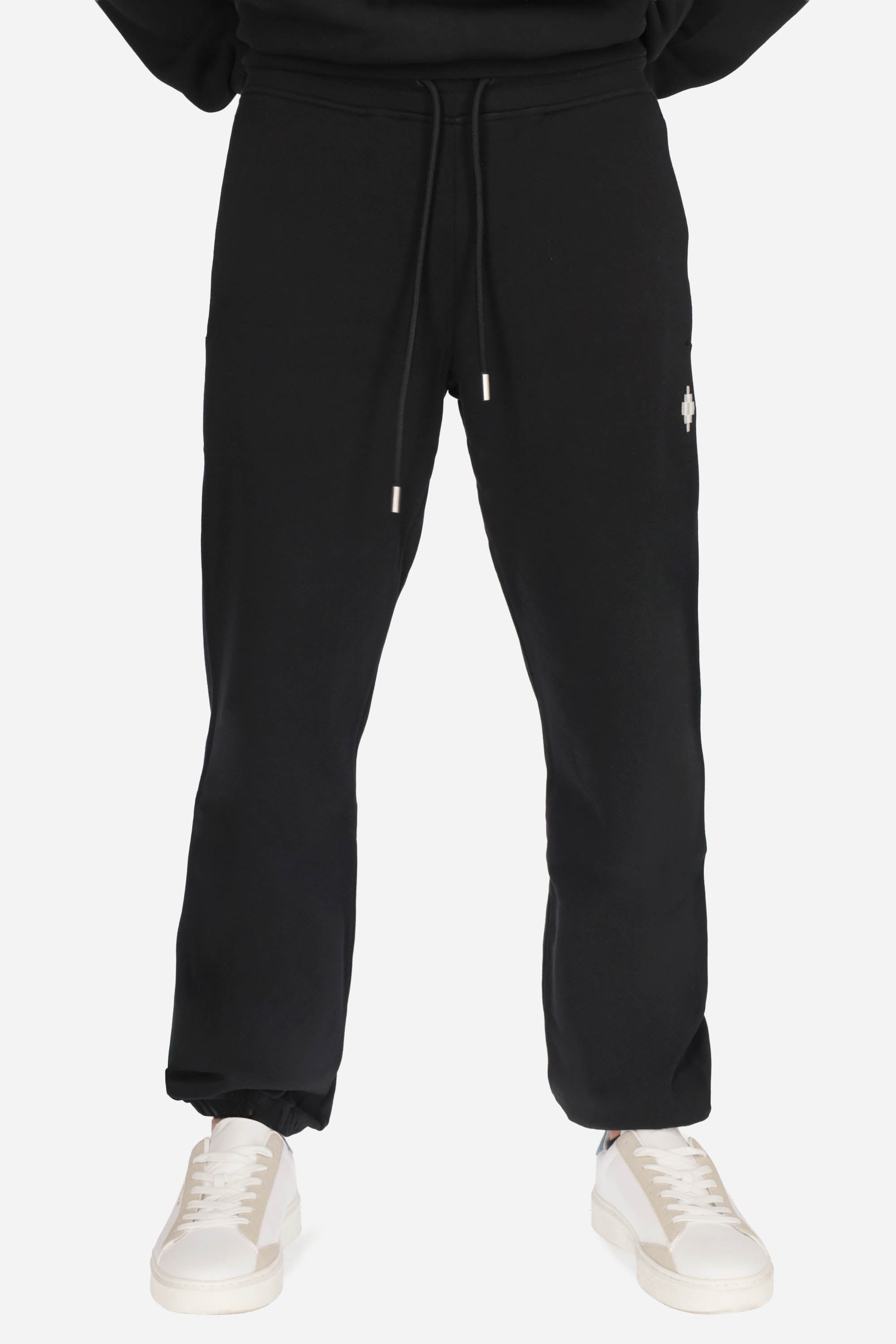 NERO | COUNTY OF MILAN - U F5CAMAFP012 Pantalone