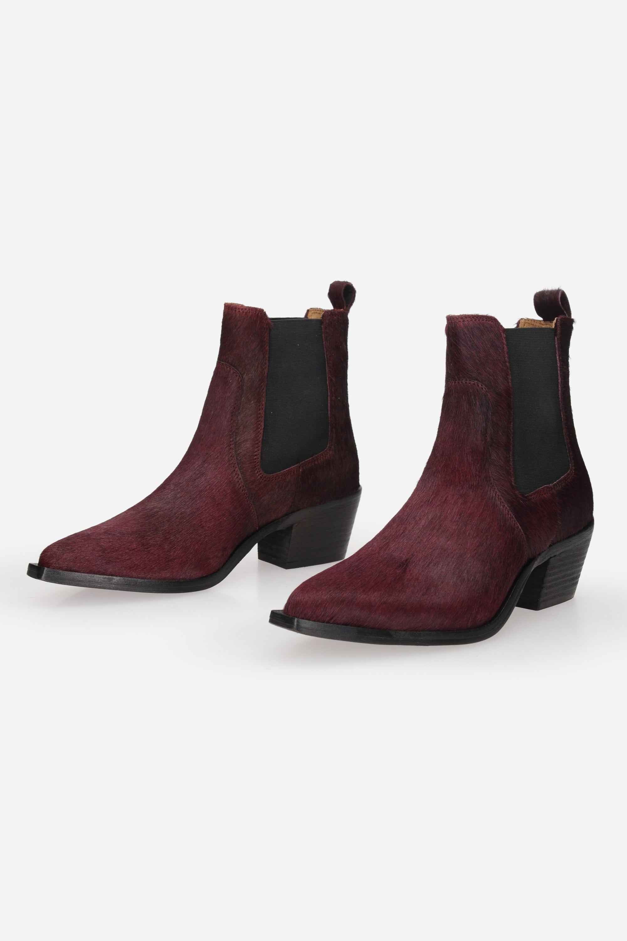 FRAU - D 76E3 Texano