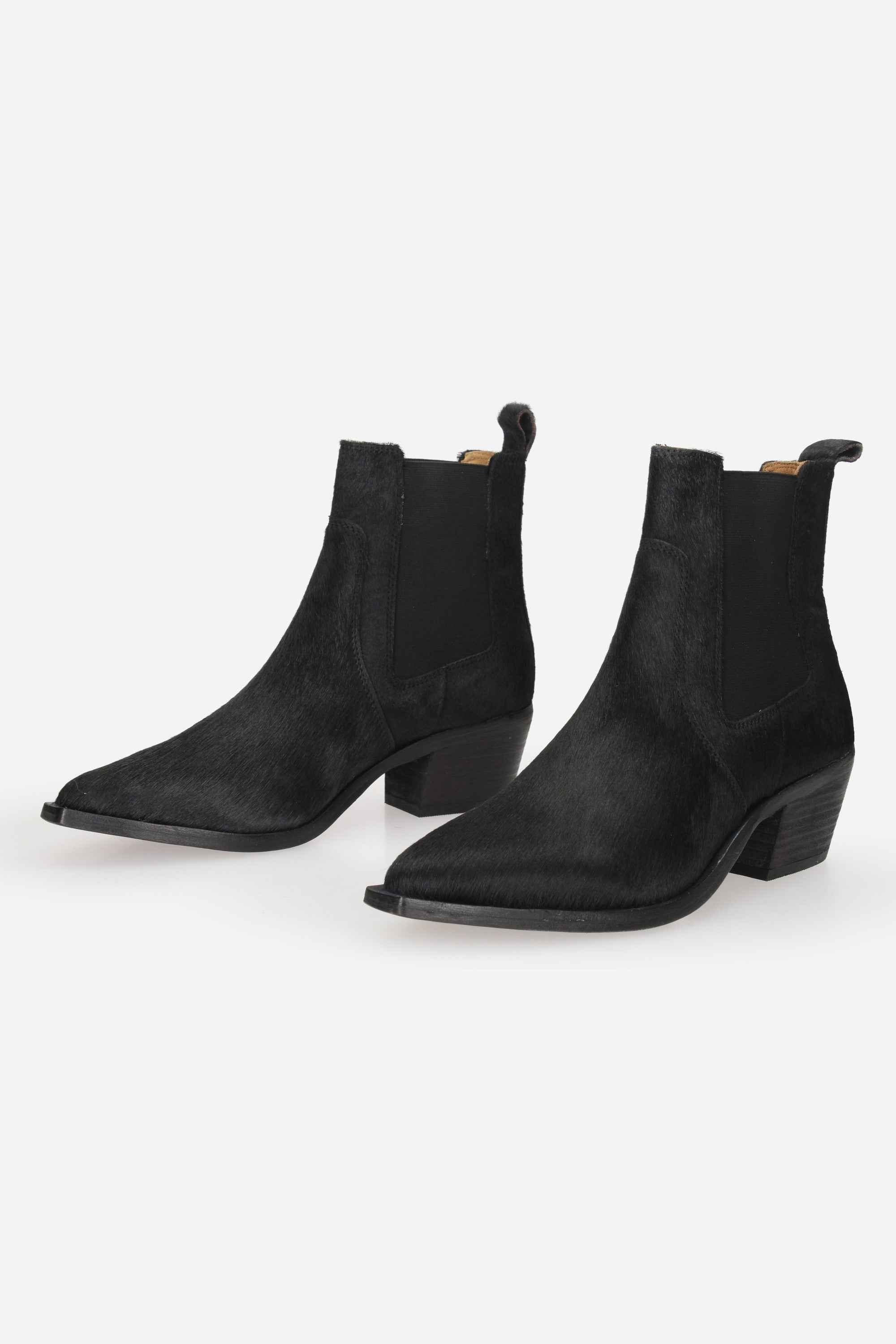 FRAU - D 76E3 Texano