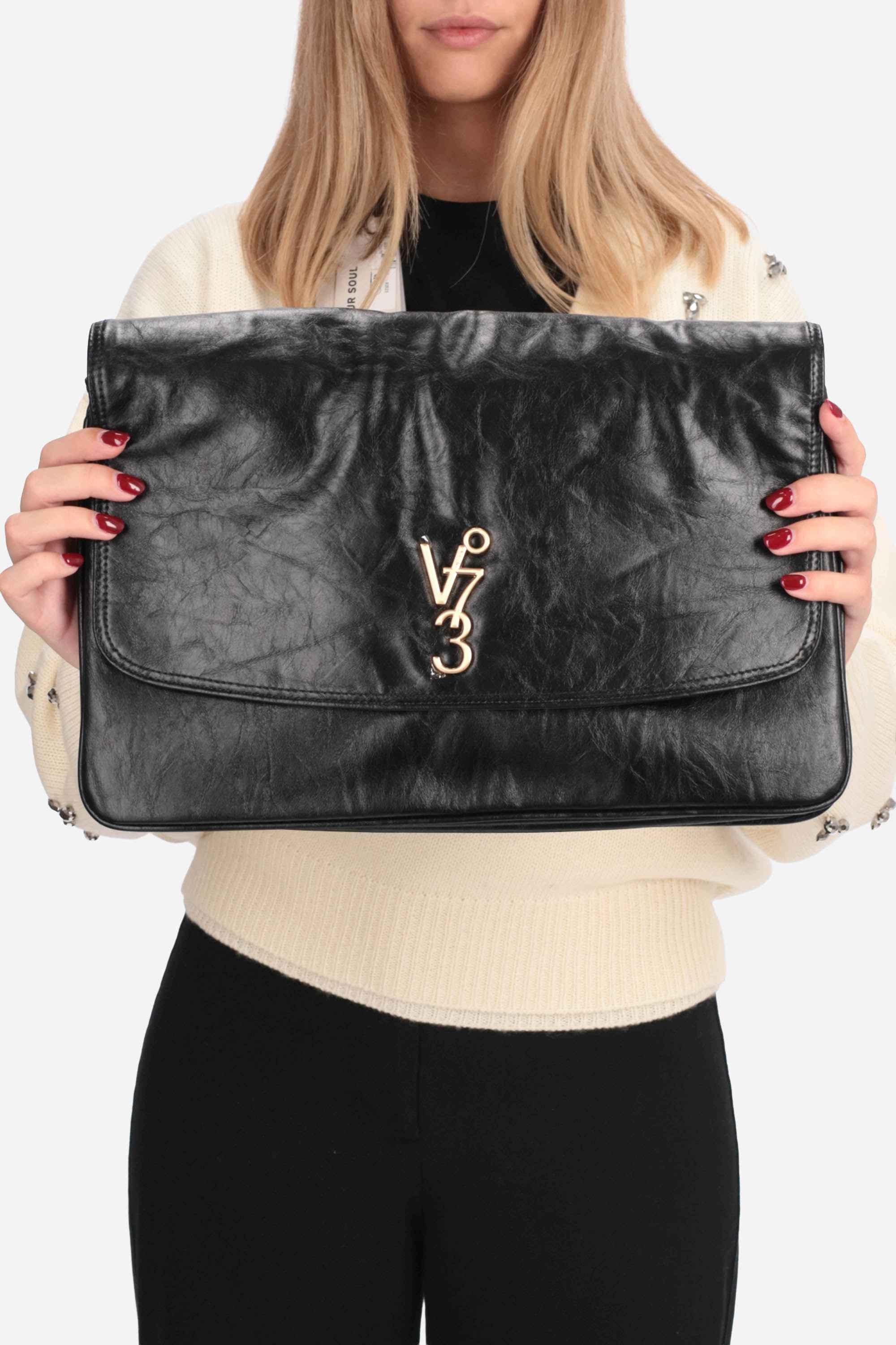 V°73 - D 73BS9D301 Borsa