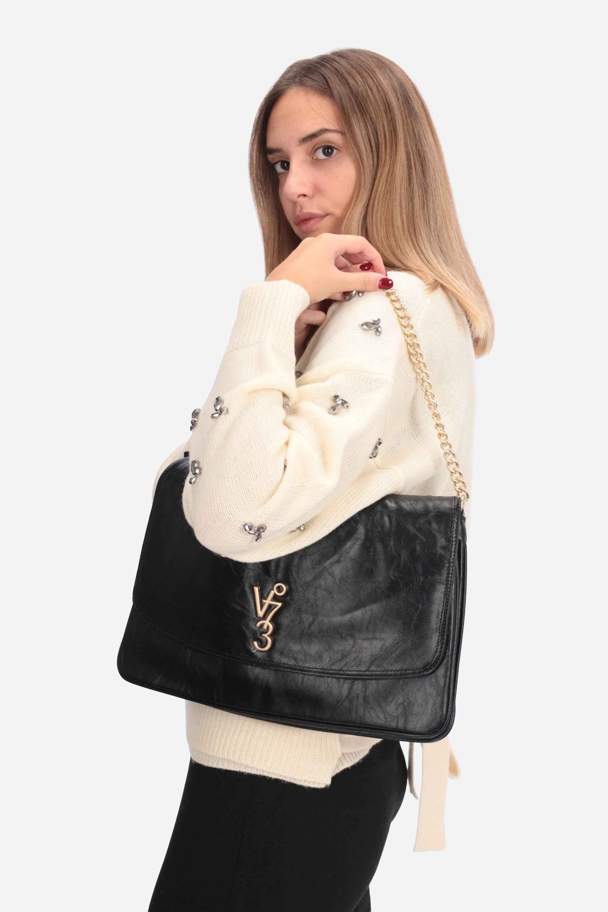 V°73 - D 73BS9D301 Borsa