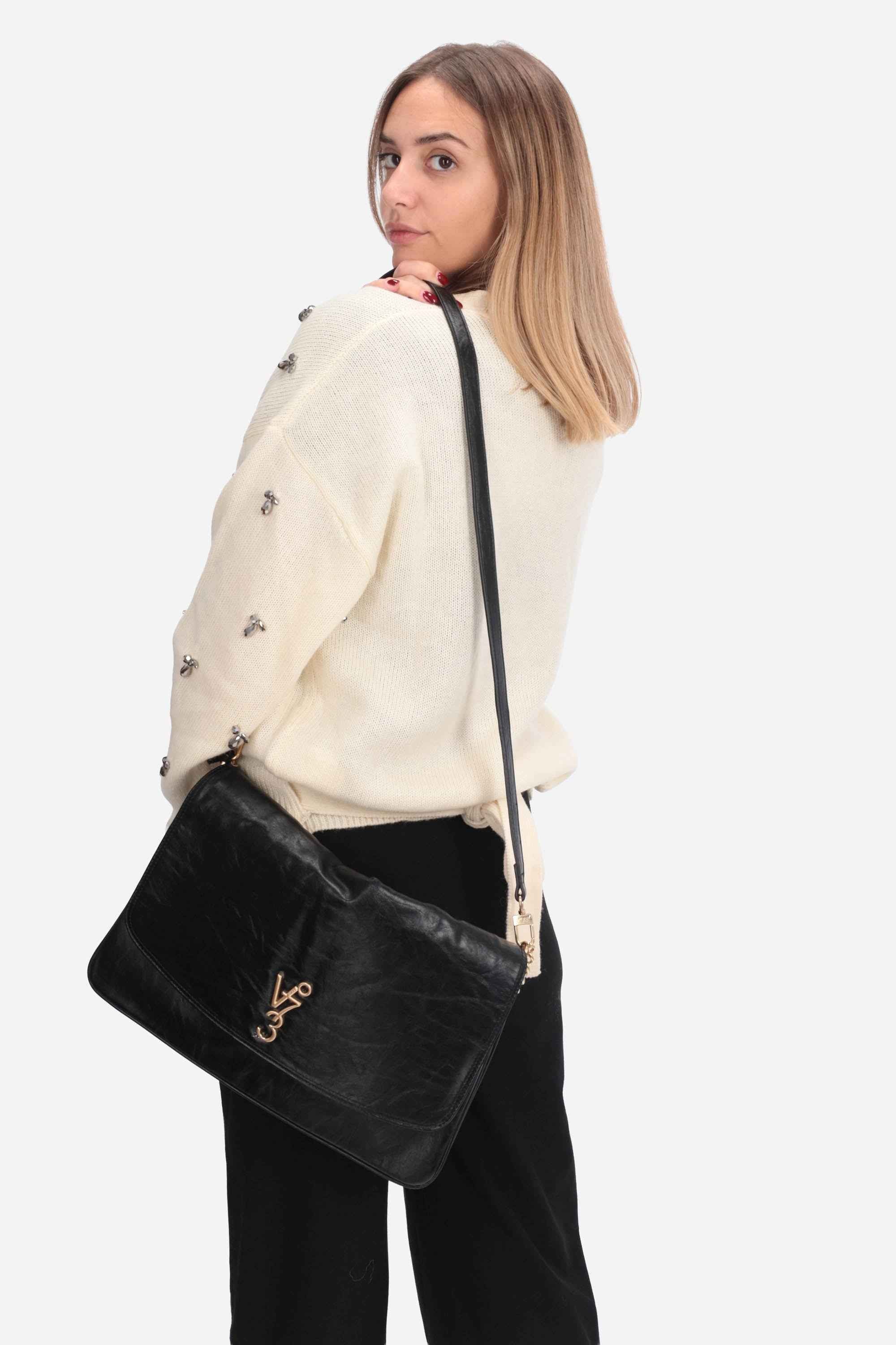 V°73 - D 73BS9D301 Borsa