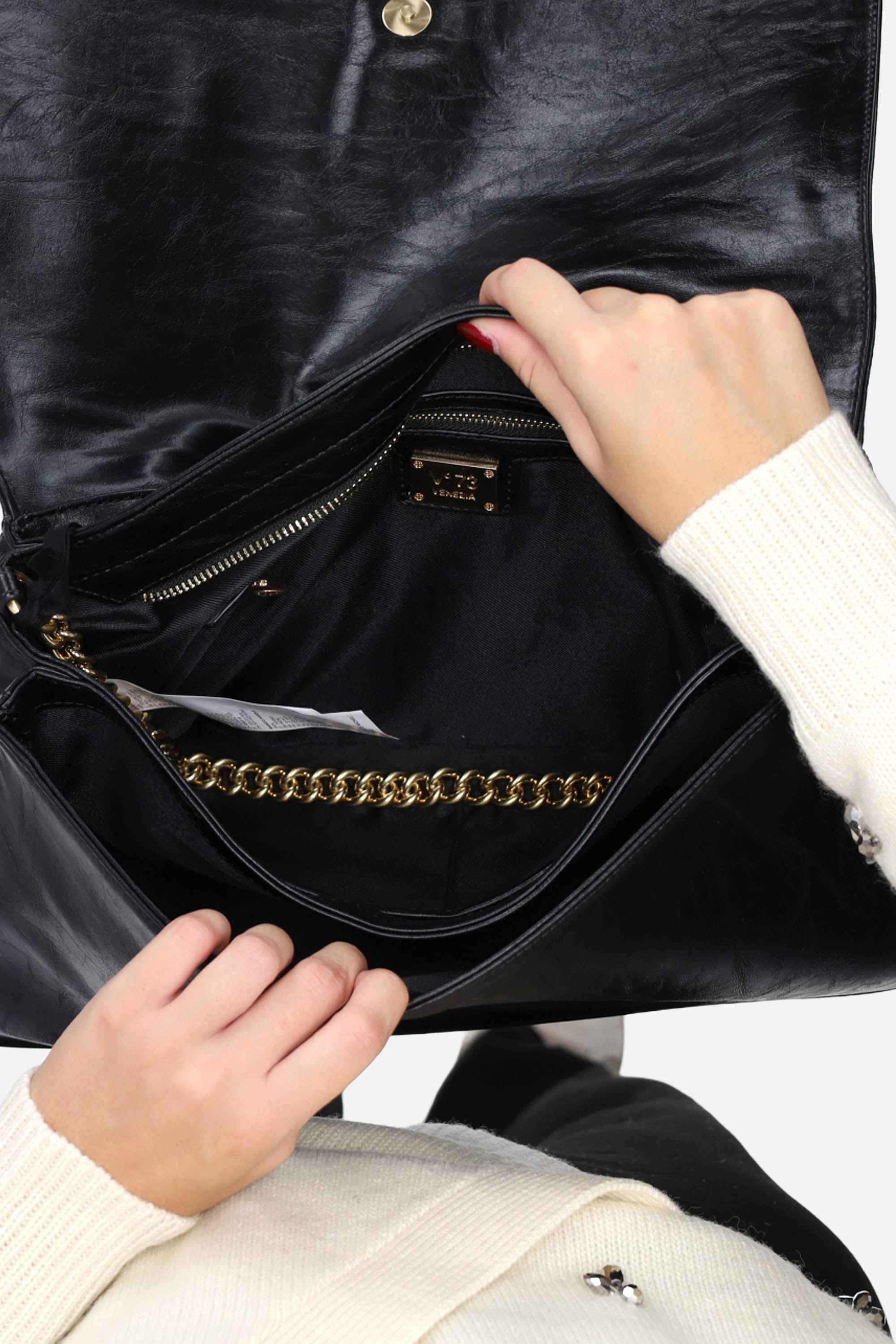 V°73 - D 73BS9D301 Borsa