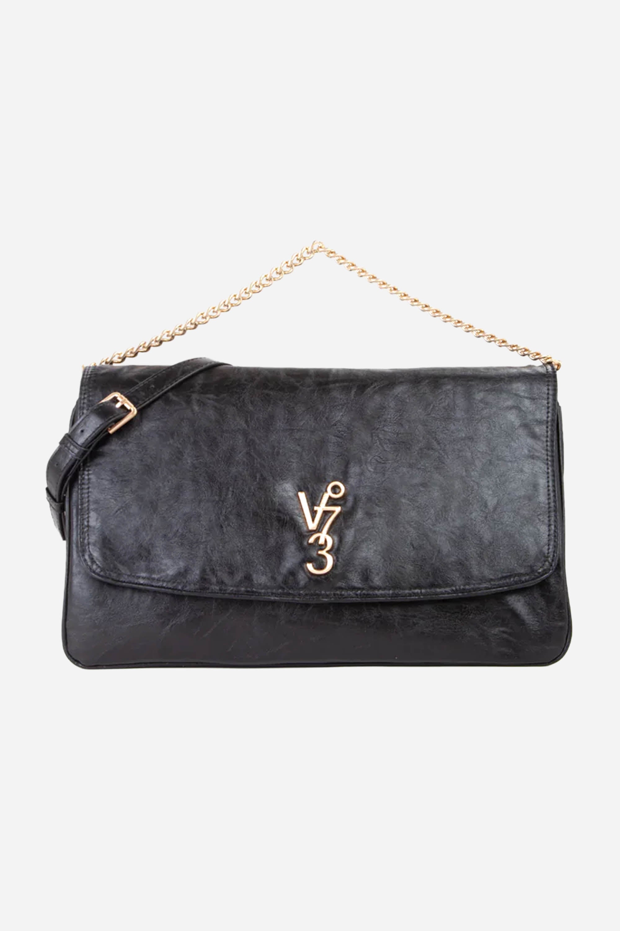 NERO | V°73 - D 73BS9D301 Borsa