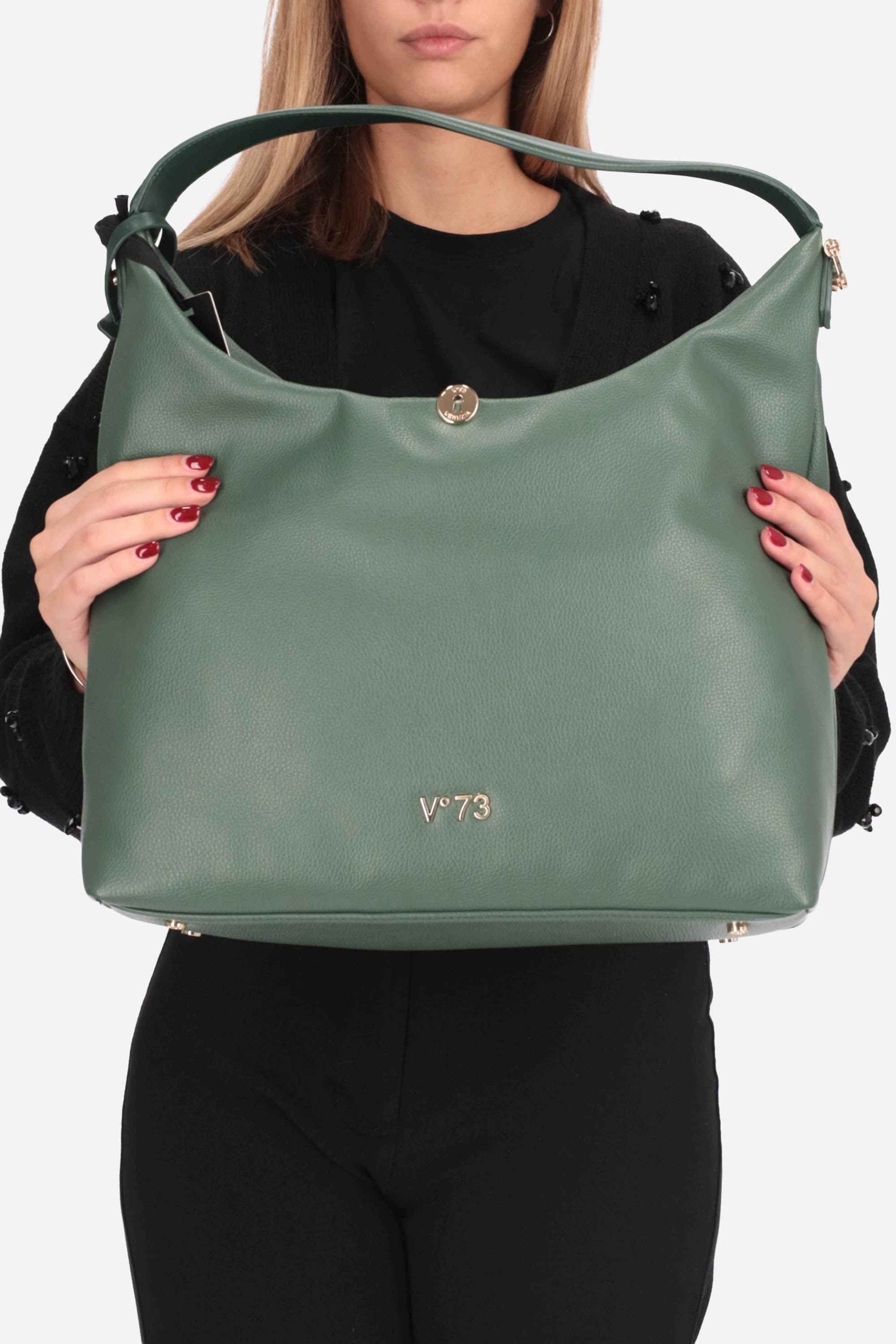 V°73 - D 73BS9D105 Borsa