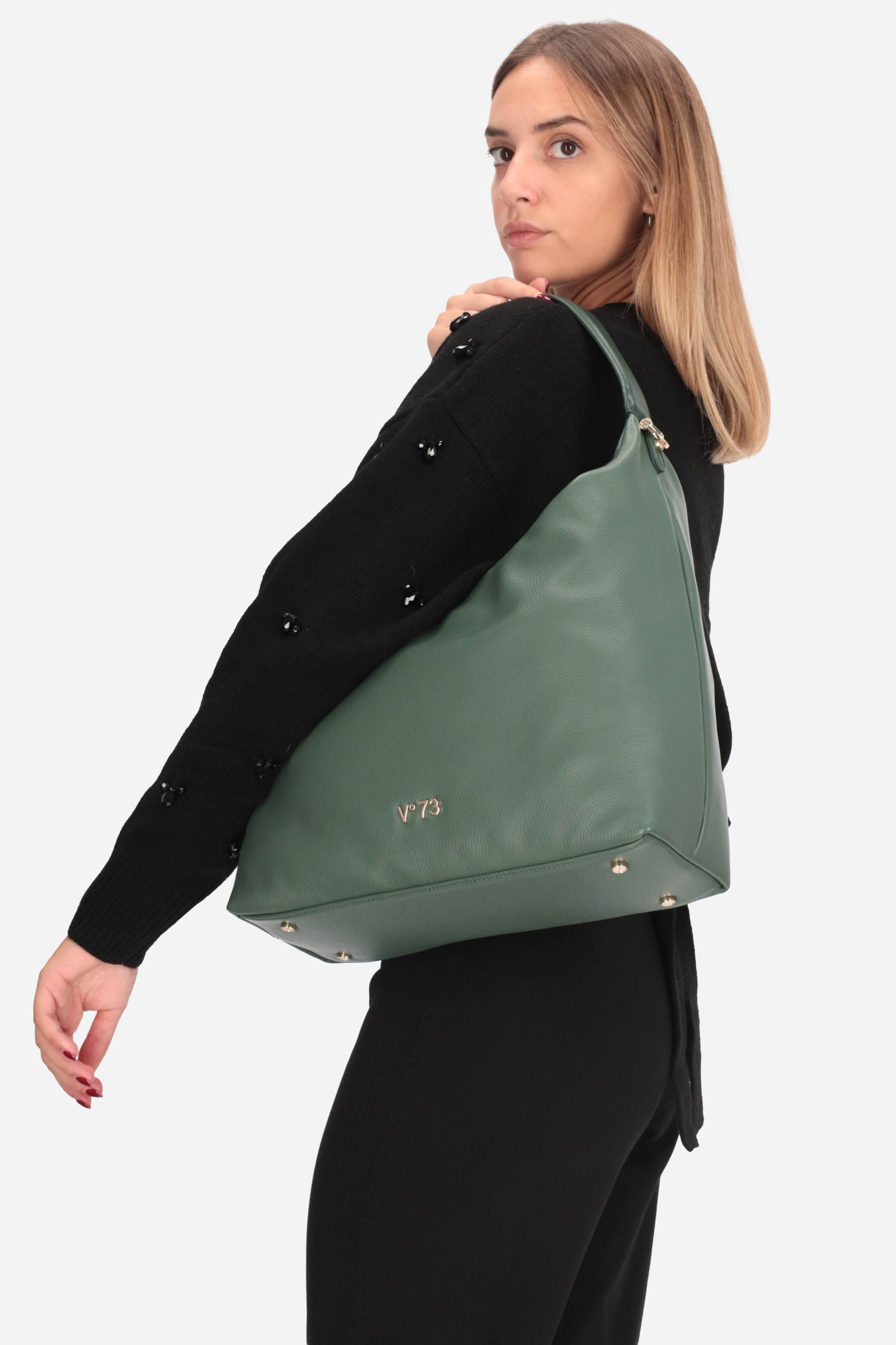 VERDONE | V°73 - D 73BS9D105 Borsa