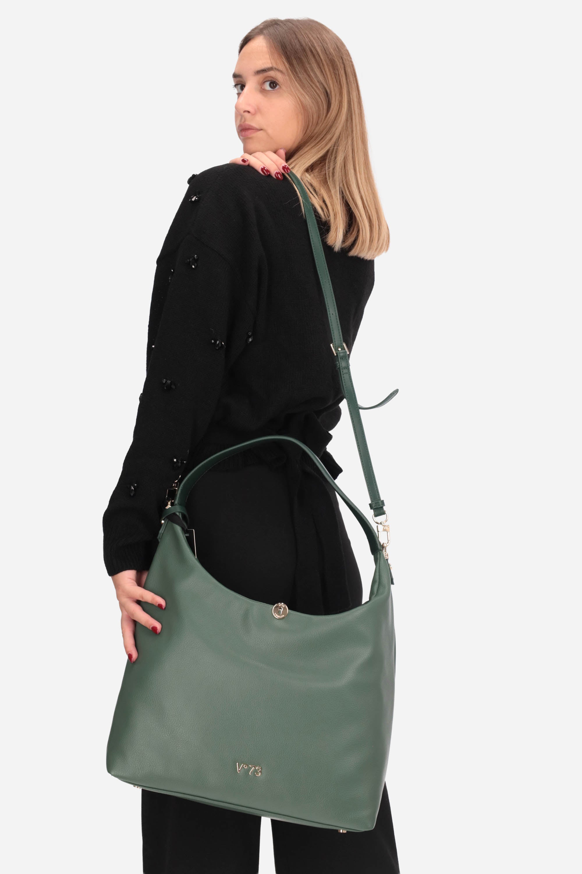 VERDONE | V°73 - D 73BS9D105 Borsa