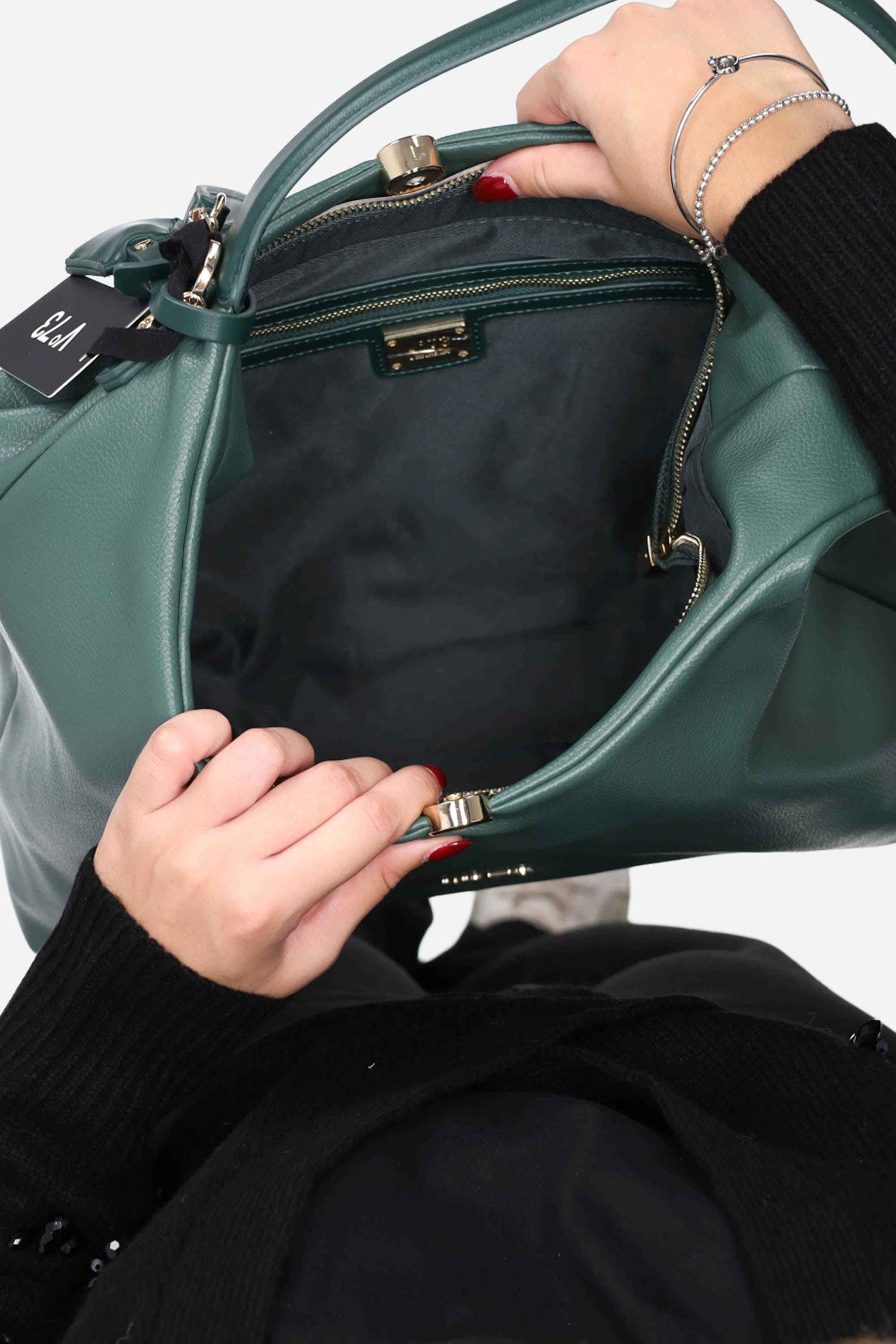 V°73 - D 73BS9D105 Borsa