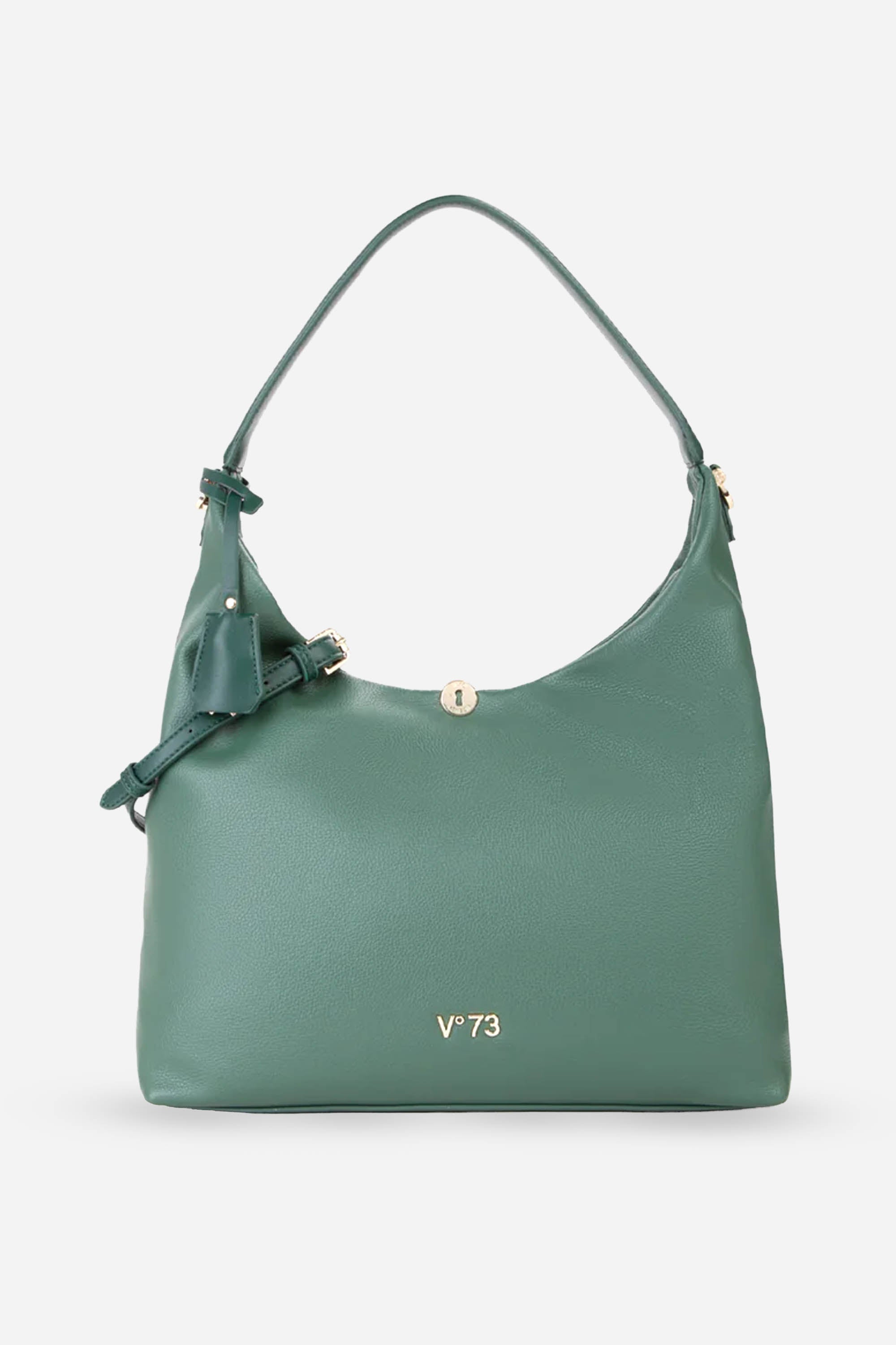 VERDONE | V°73 - D 73BS9D105 Borsa