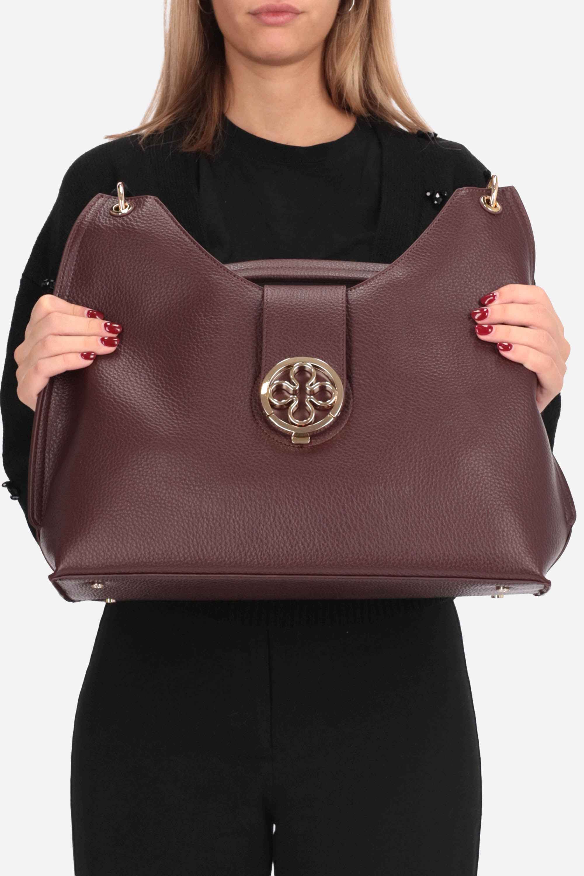 V°73 - D 73BS9ER03 Borsa