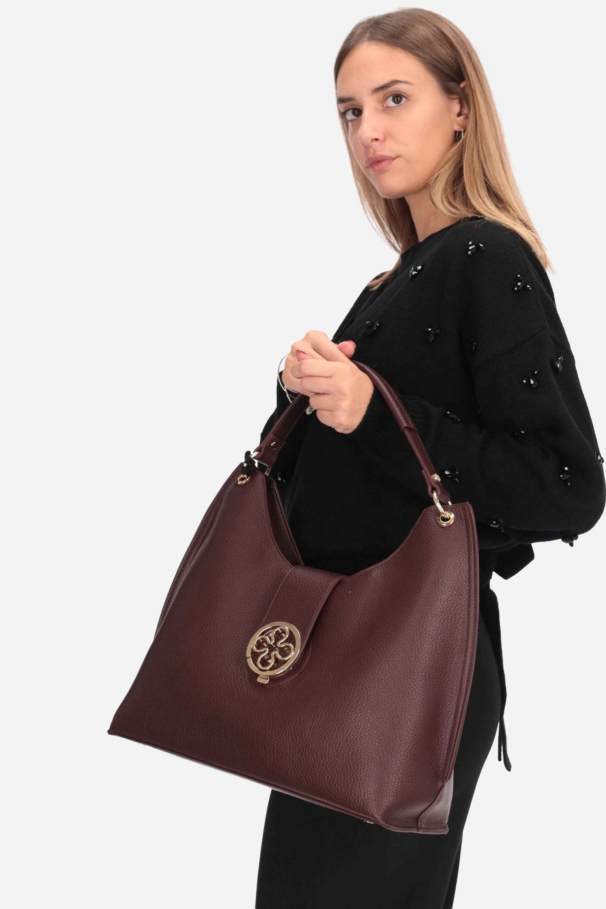 V°73 - D 73BS9ER03 Borsa