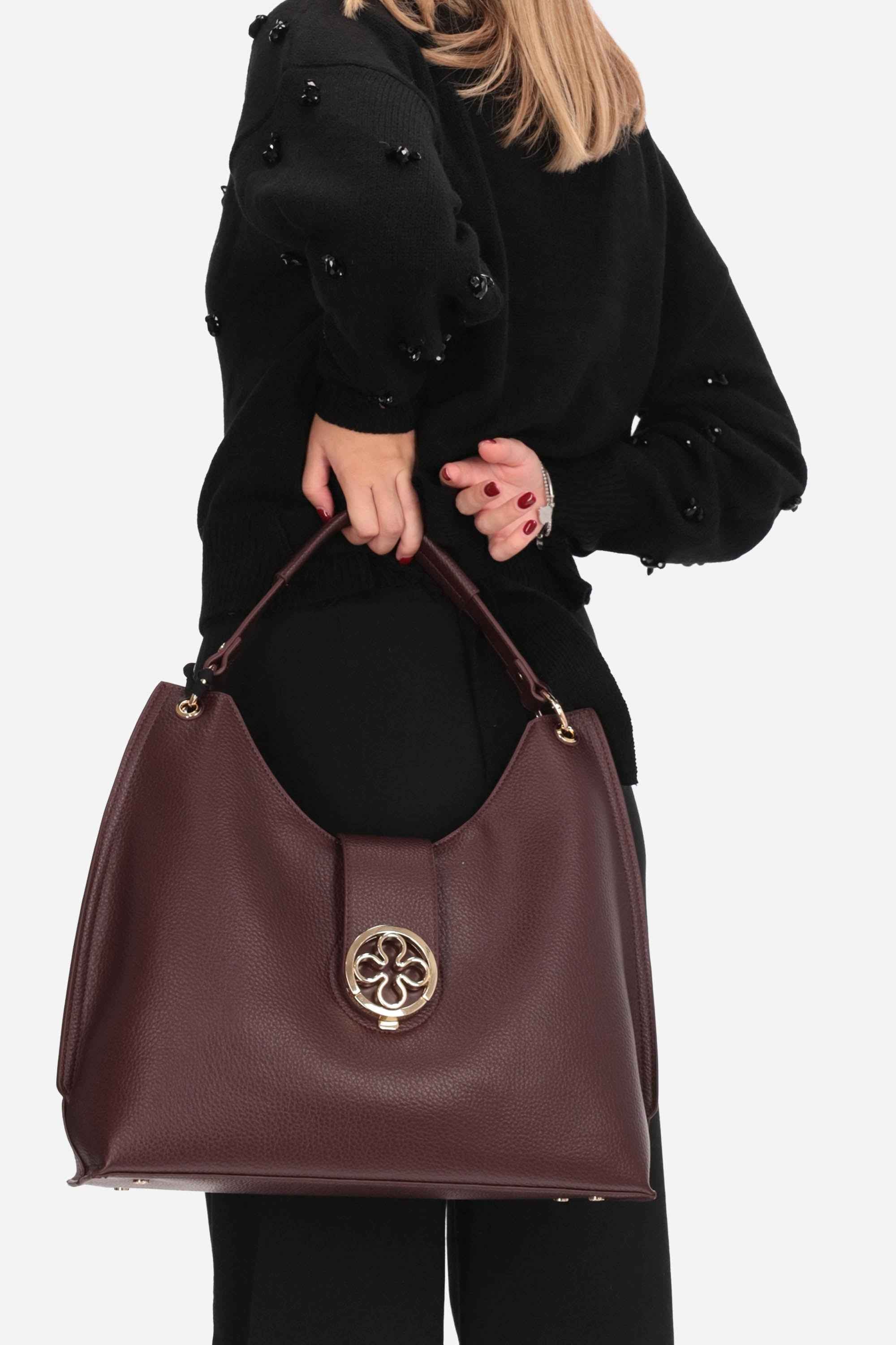 V°73 - D 73BS9ER03 Borsa