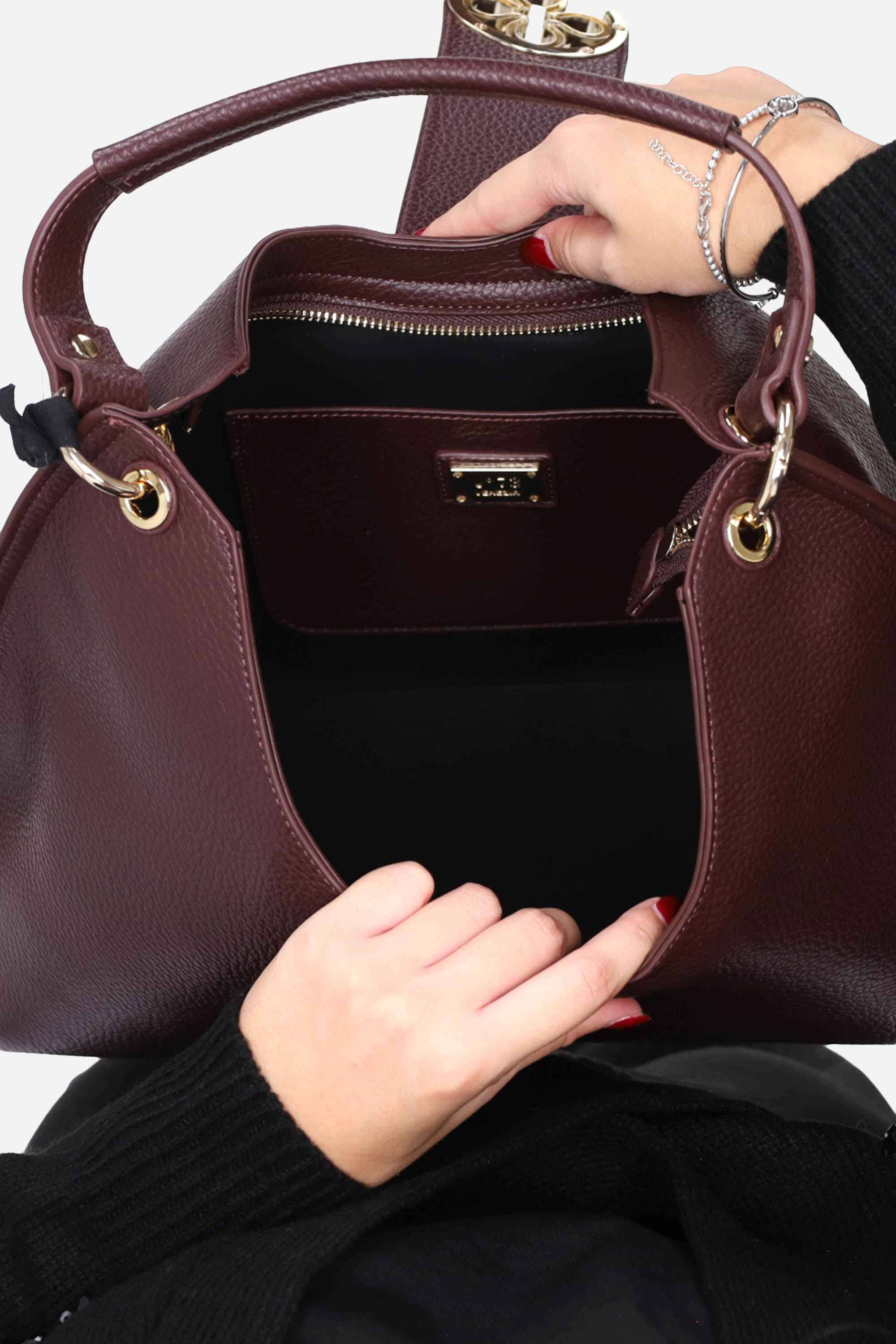 V°73 - D 73BS9ER03 Borsa