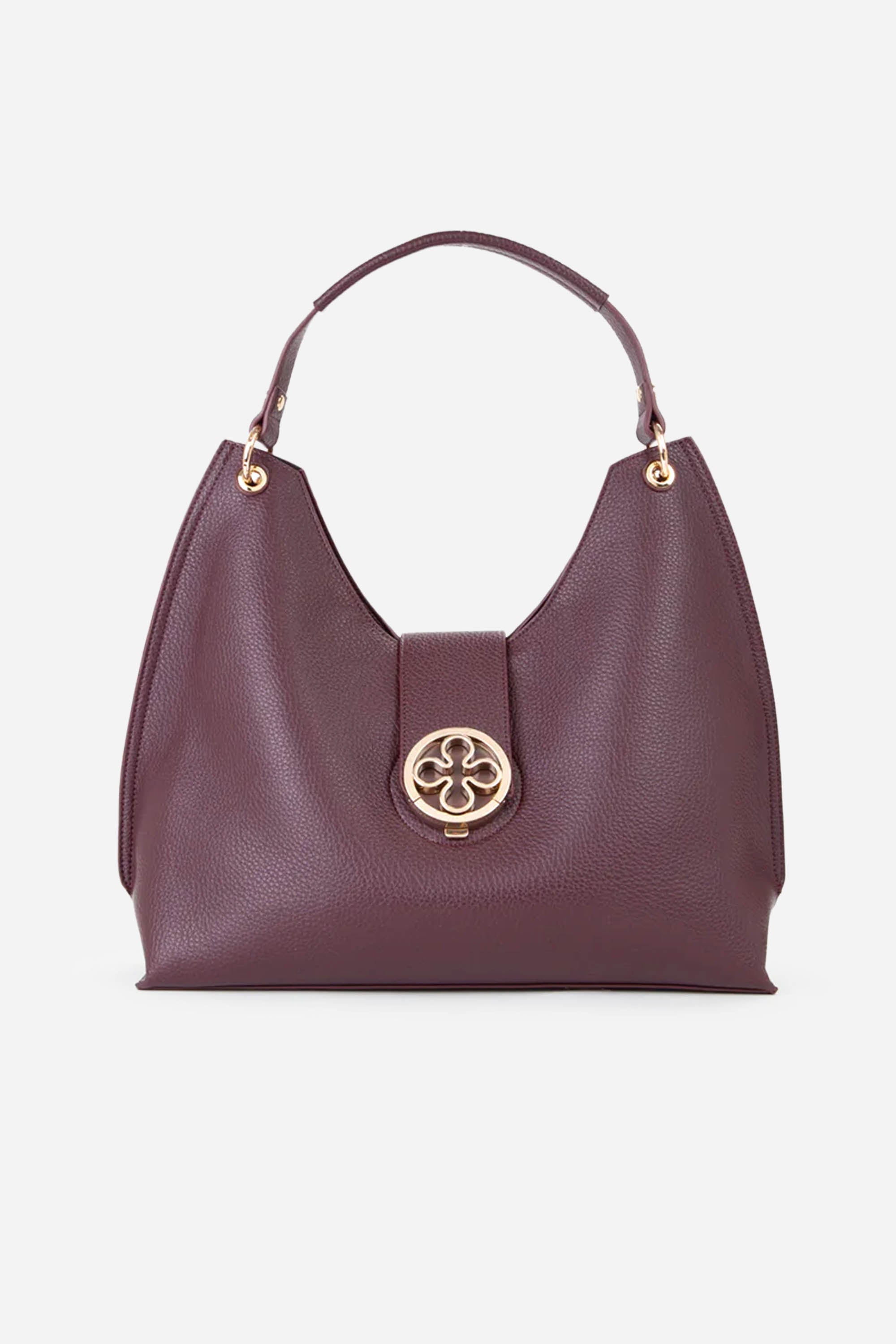 BORDEAUX | V°73 - D 73BS9ER03 Borsa