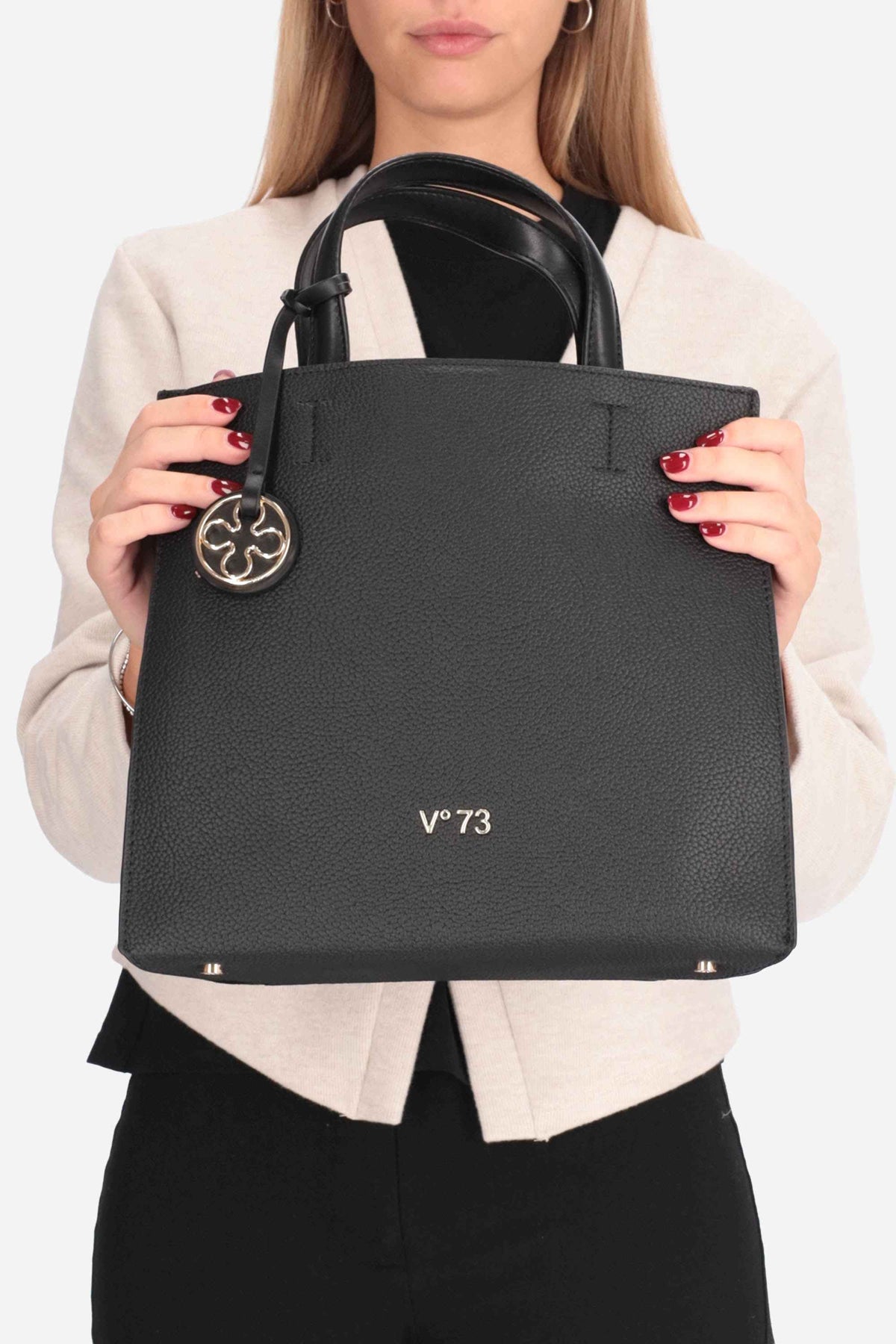 V°73 - D 73BS9CI01 Borsa