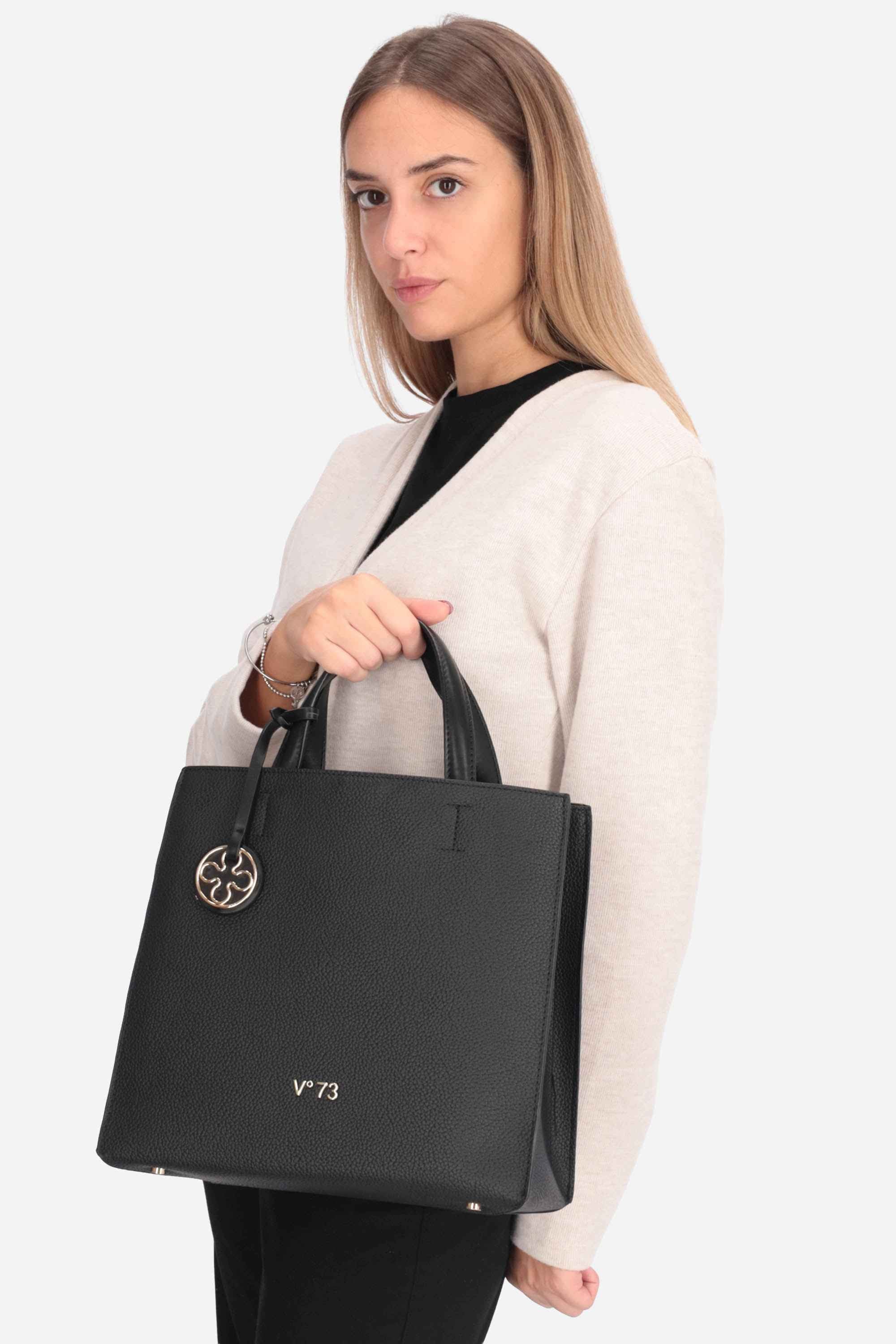 V°73 - D 73BS9CI01 Borsa