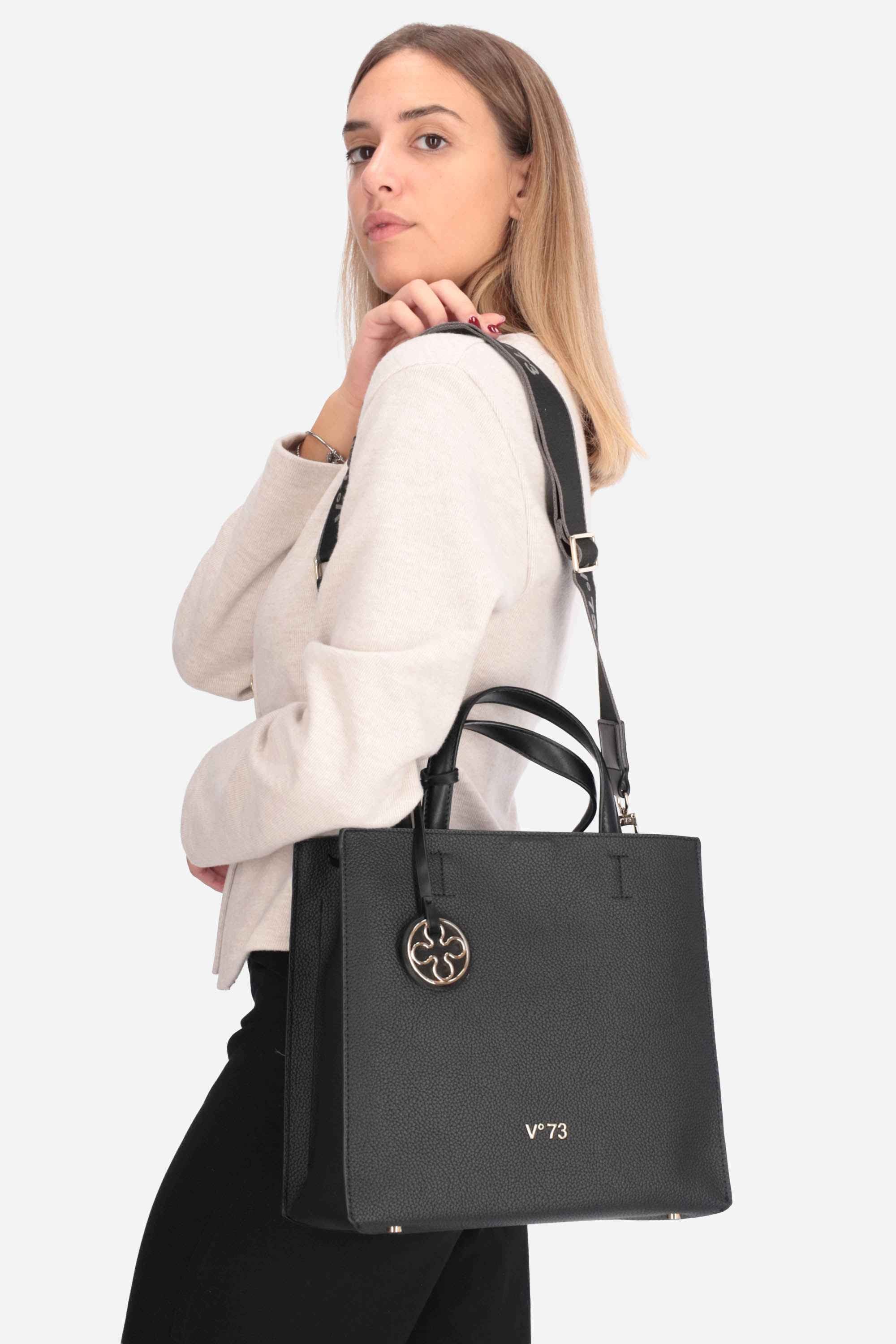 V°73 - D 73BS9CI01 Borsa