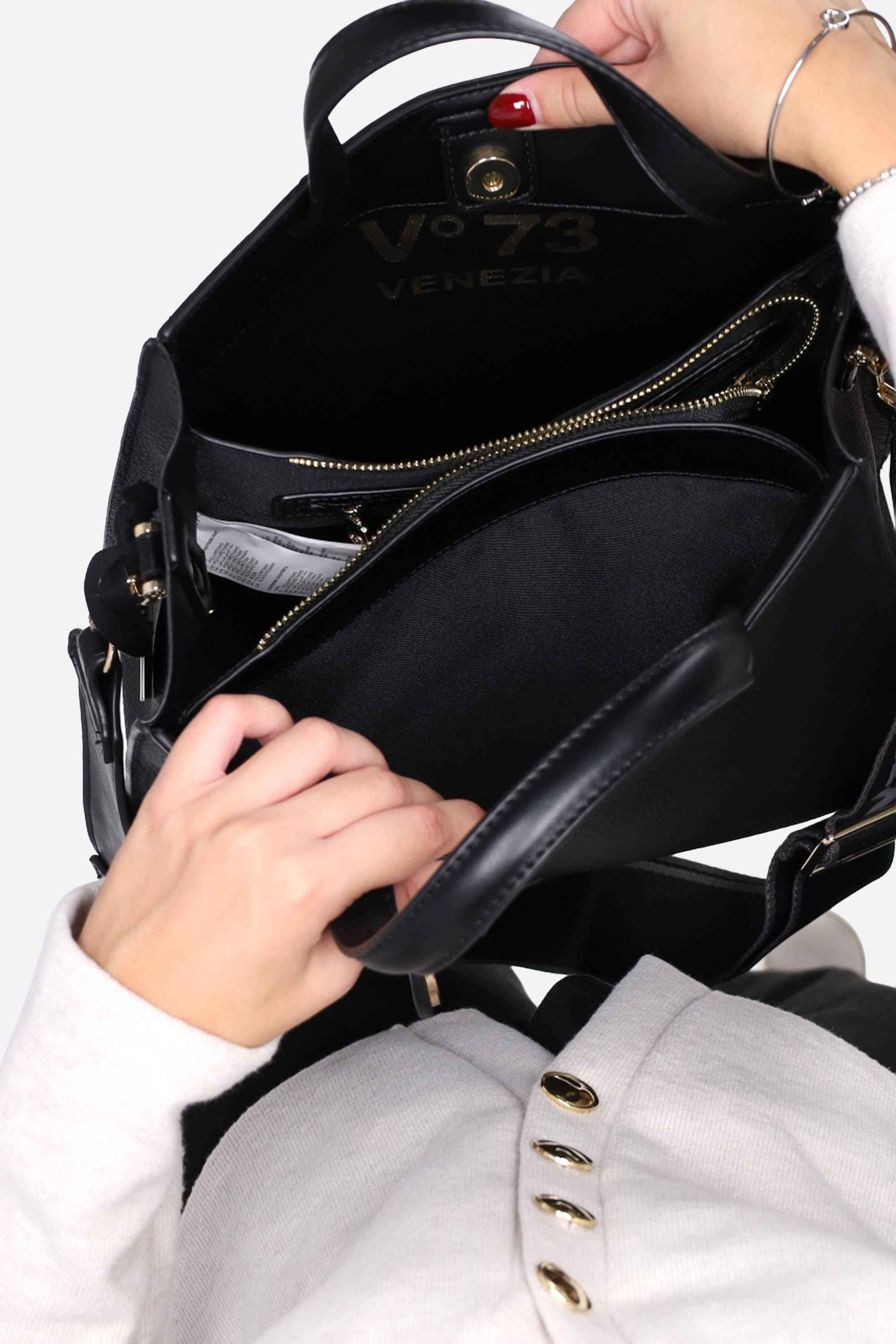 V°73 - D 73BS9CI01 Borsa