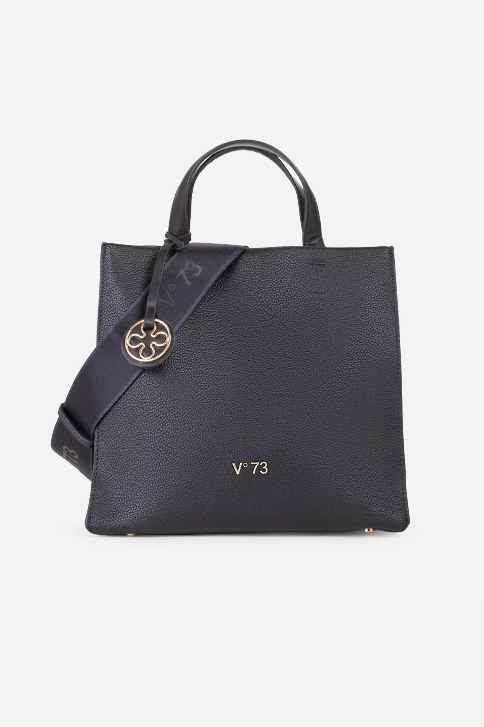 NERO | V°73 - D 73BS9CI01 Borsa