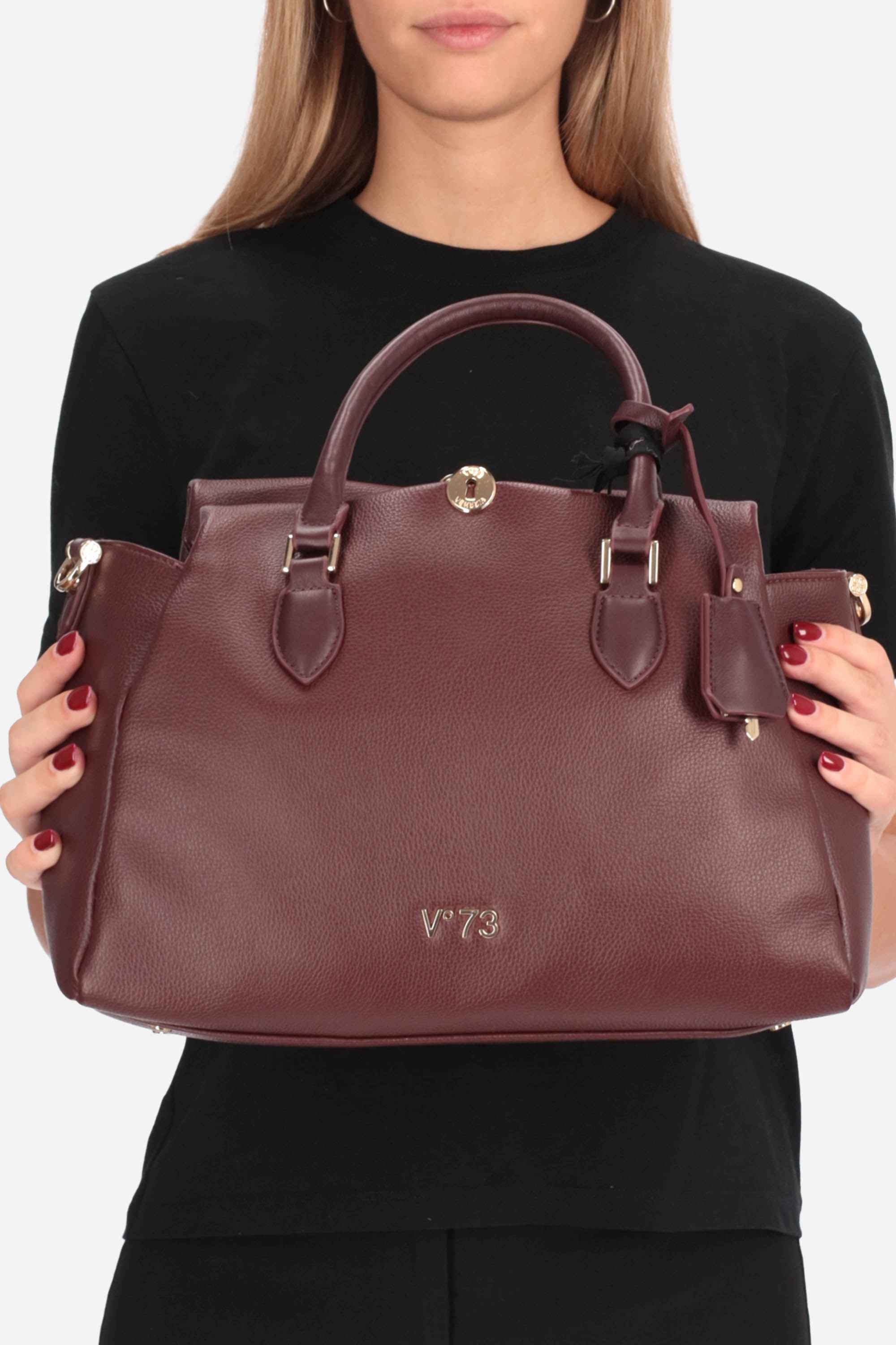 V°73 - D 73BS9D102 Borsa