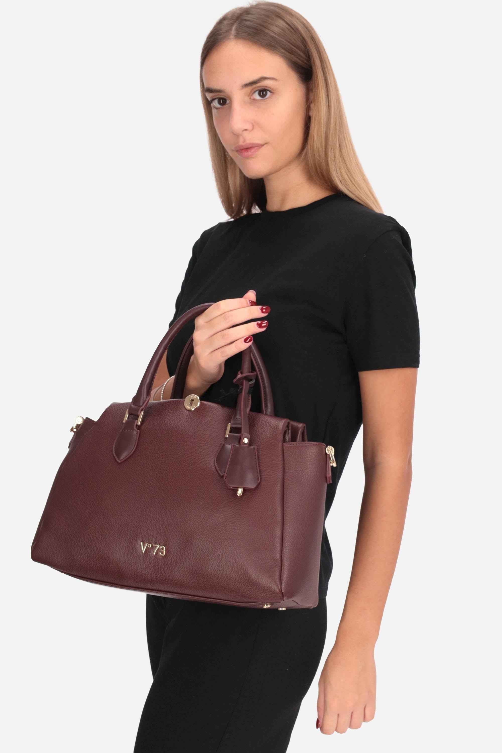 V°73 - D 73BS9D102 Borsa