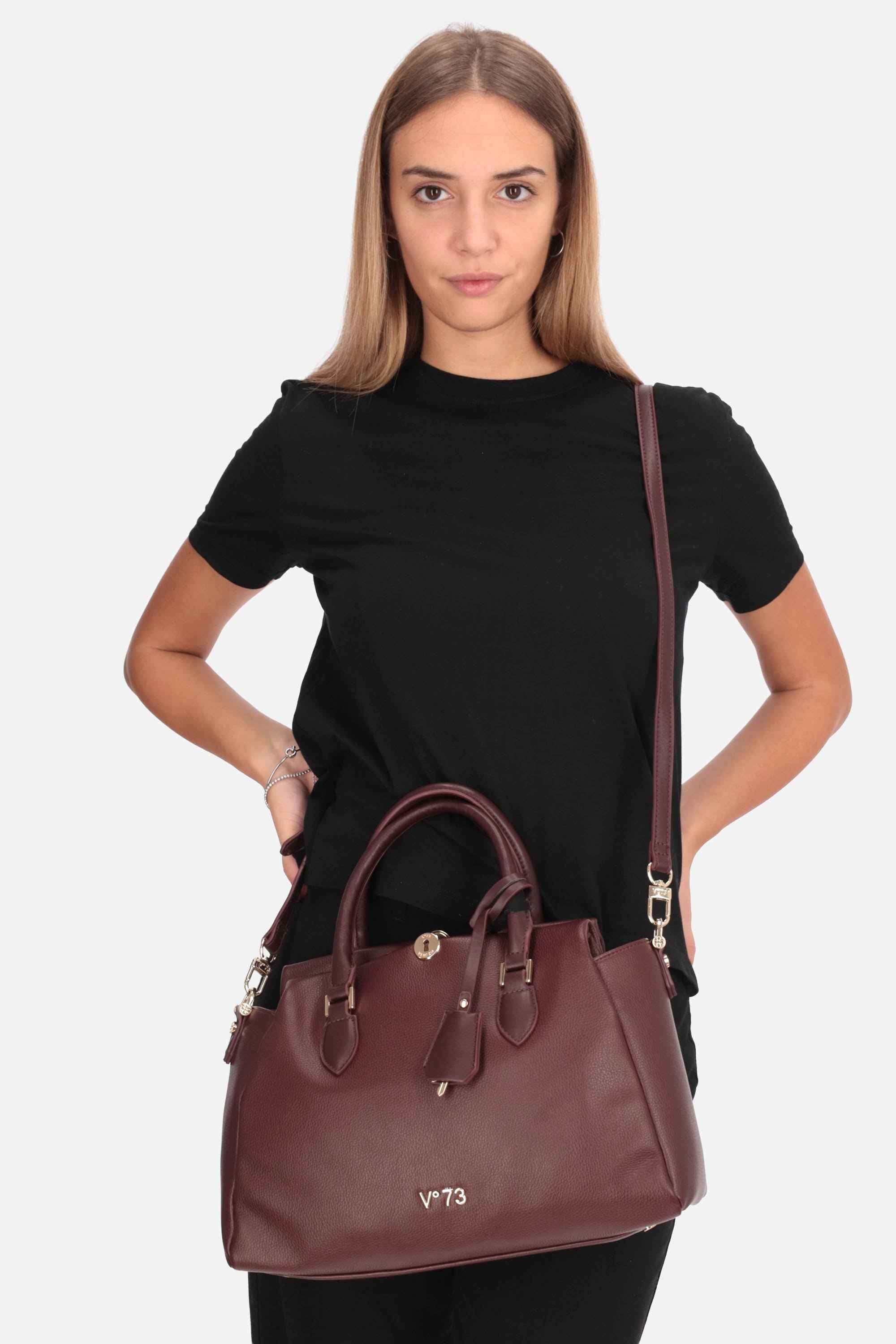 V°73 - D 73BS9D102 Borsa