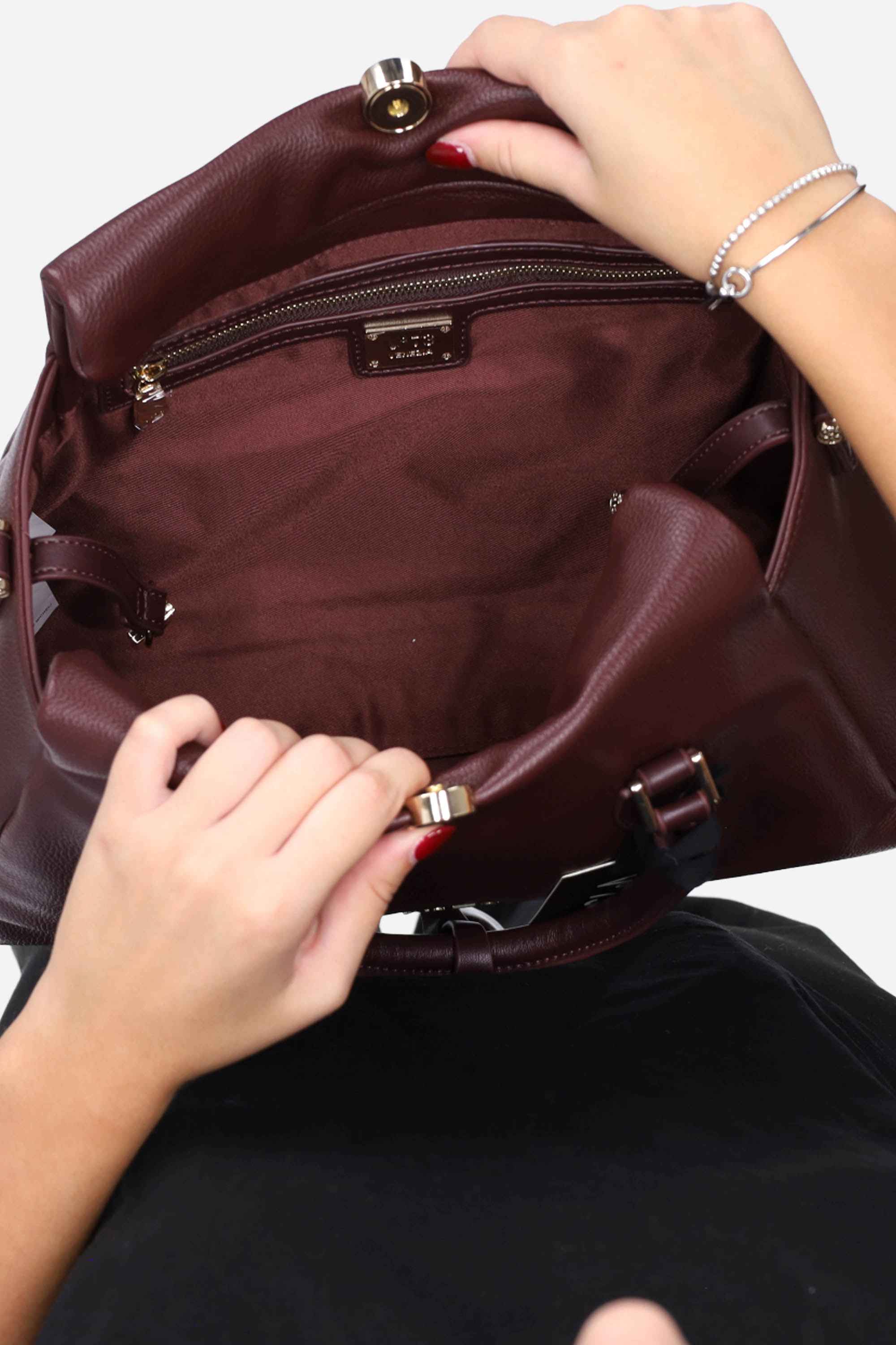 V°73 - D 73BS9D102 Borsa