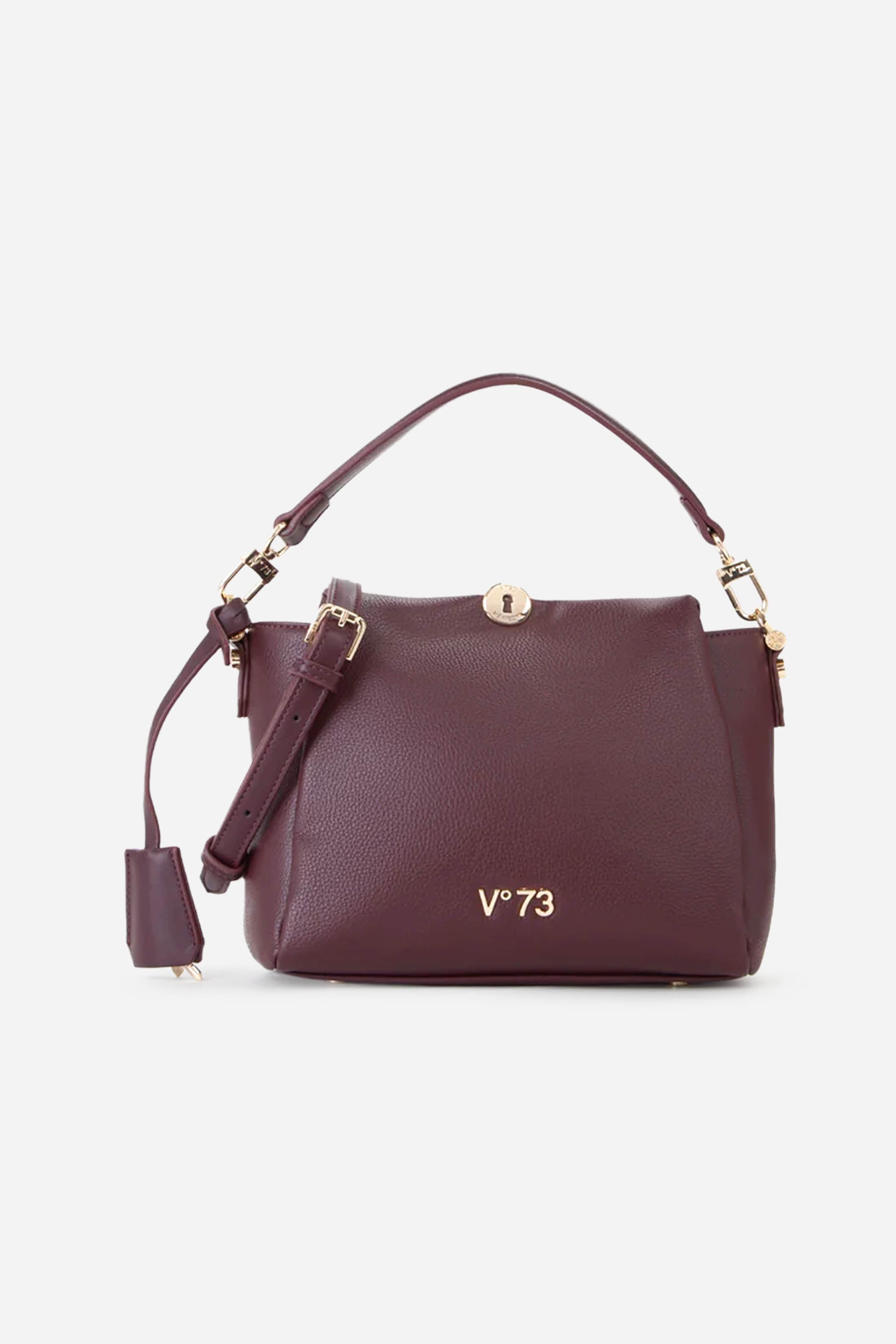 BORDEAUX | V°73 - D 73BS9D102 Borsa