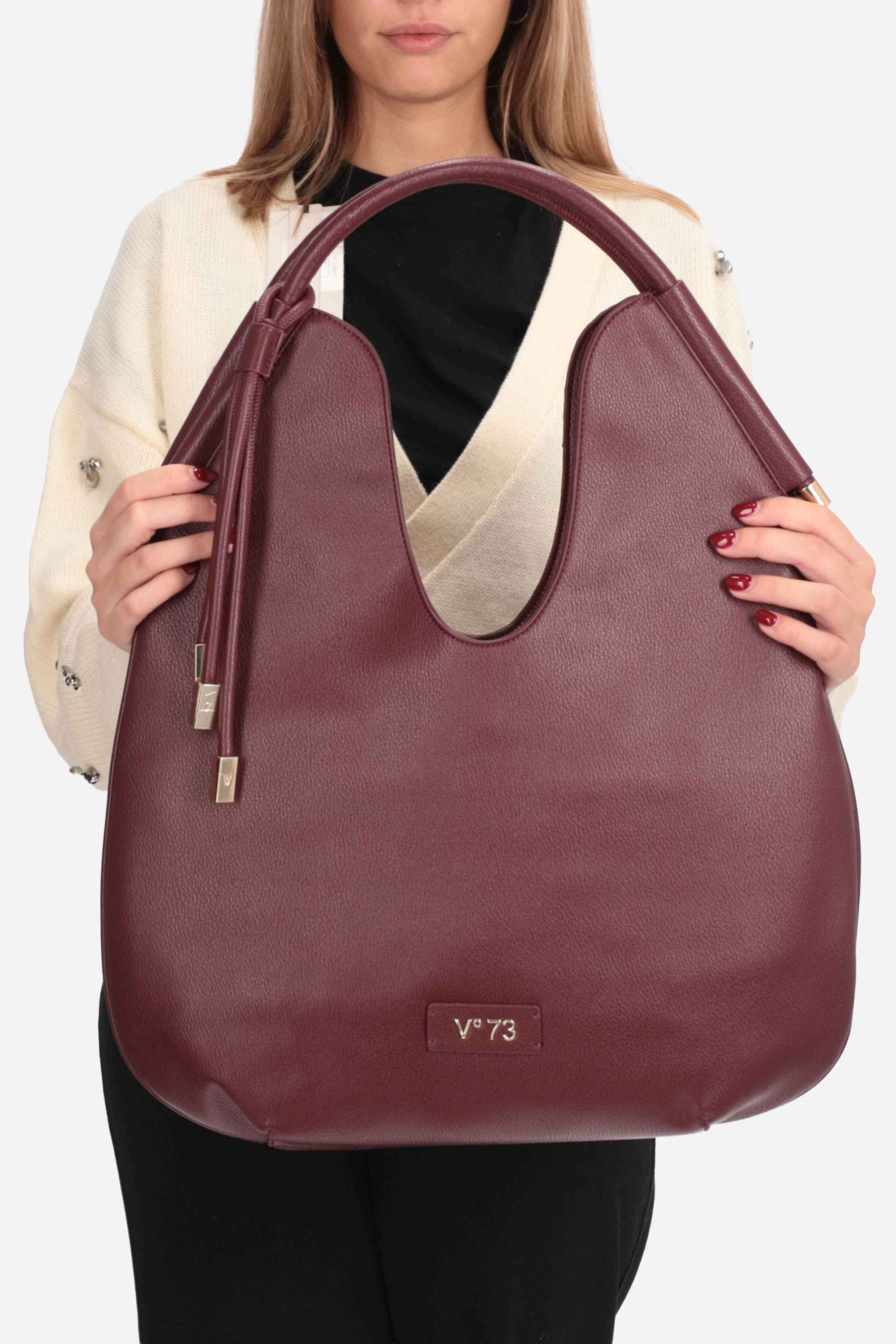 V°73 - D 73BS9CH01 Borsa