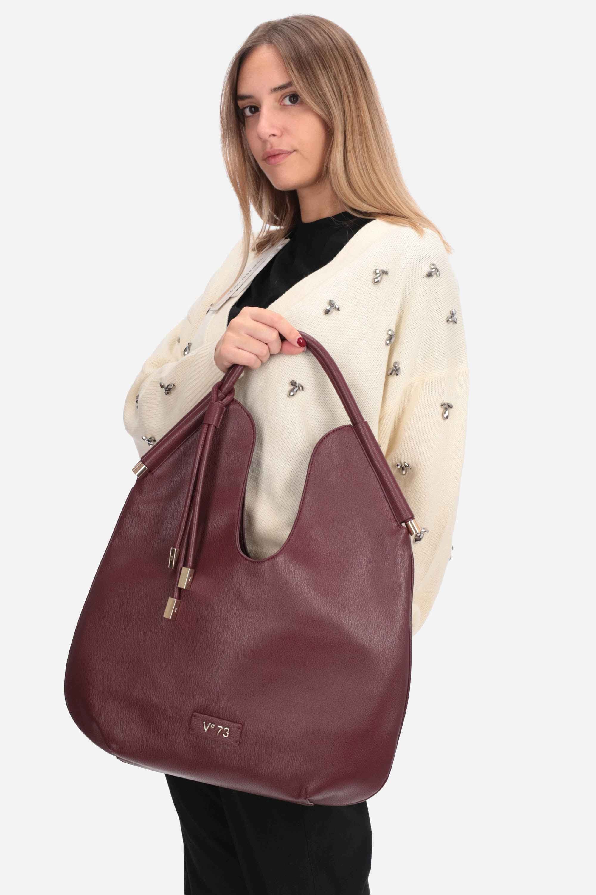 V°73 - D 73BS9CH01 Borsa