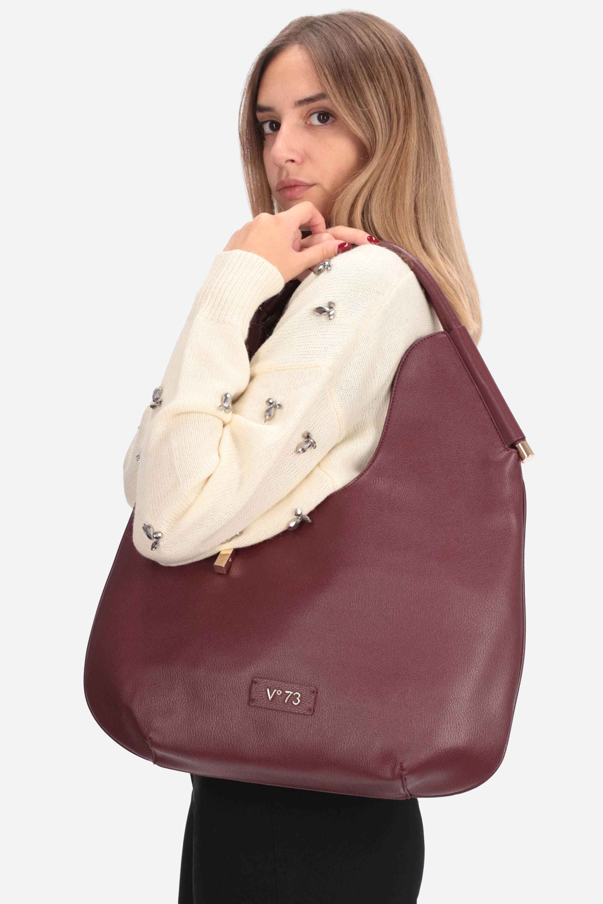 V°73 - D 73BS9CH01 Borsa