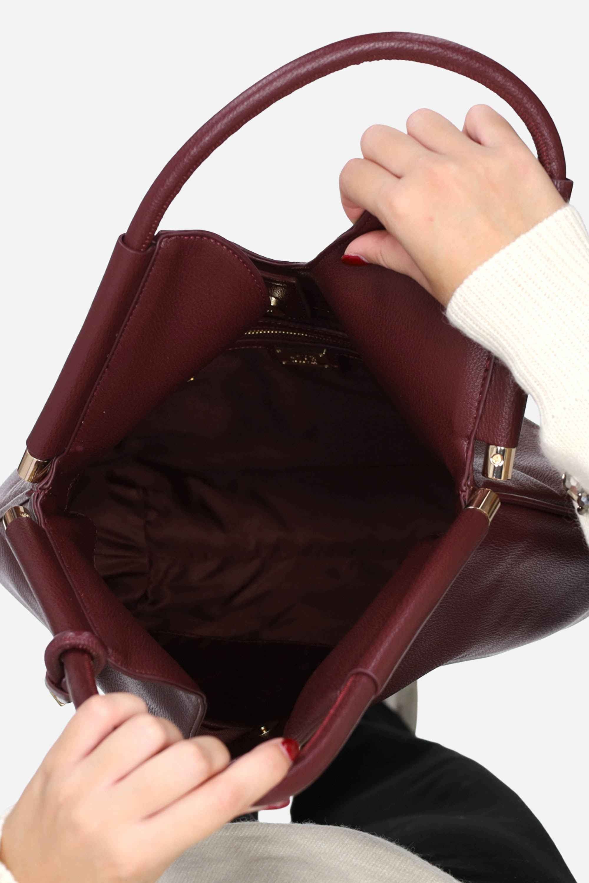 V°73 - D 73BS9CH01 Borsa