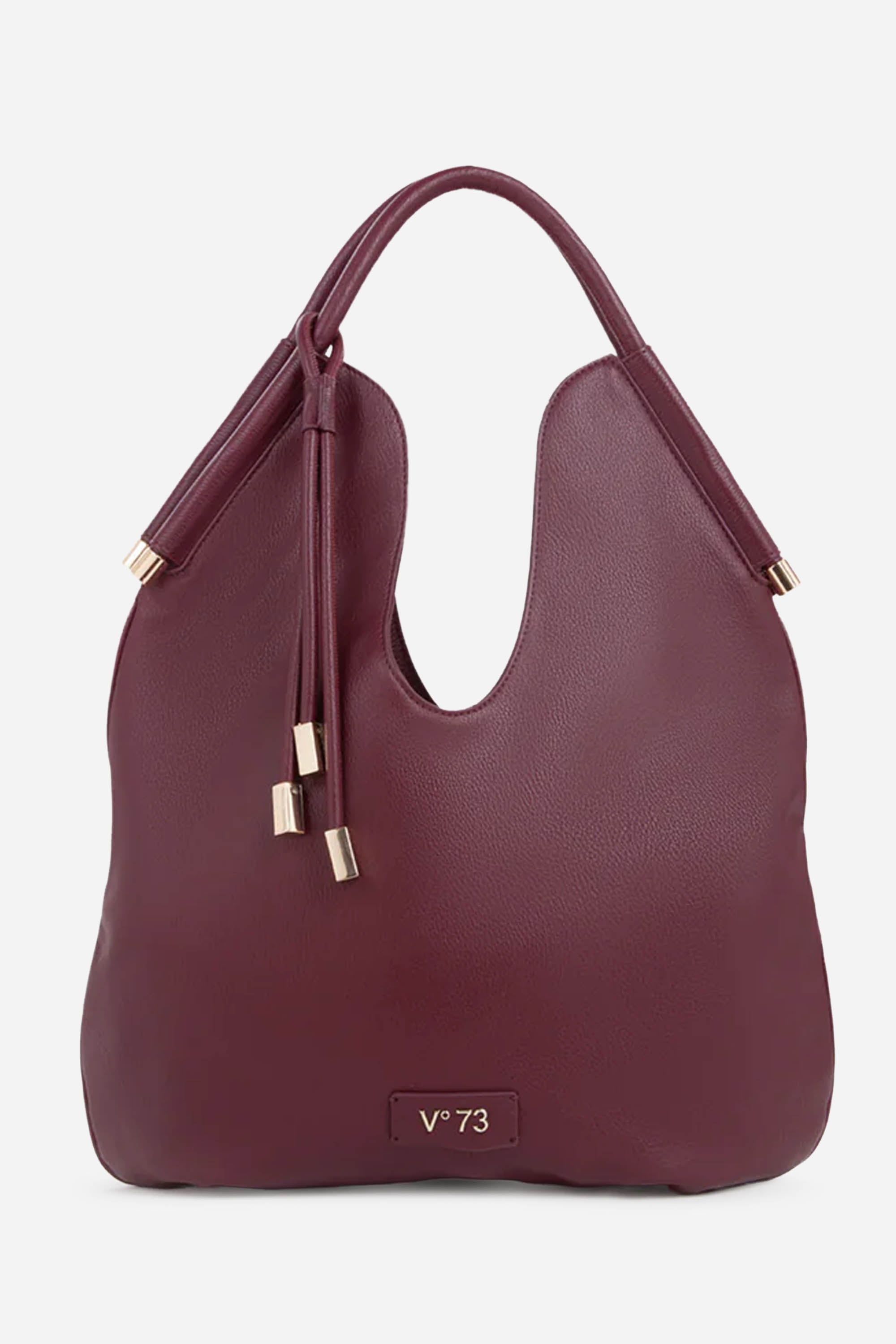 BORDEAUX | V°73 - D 73BS9CH01 Borsa