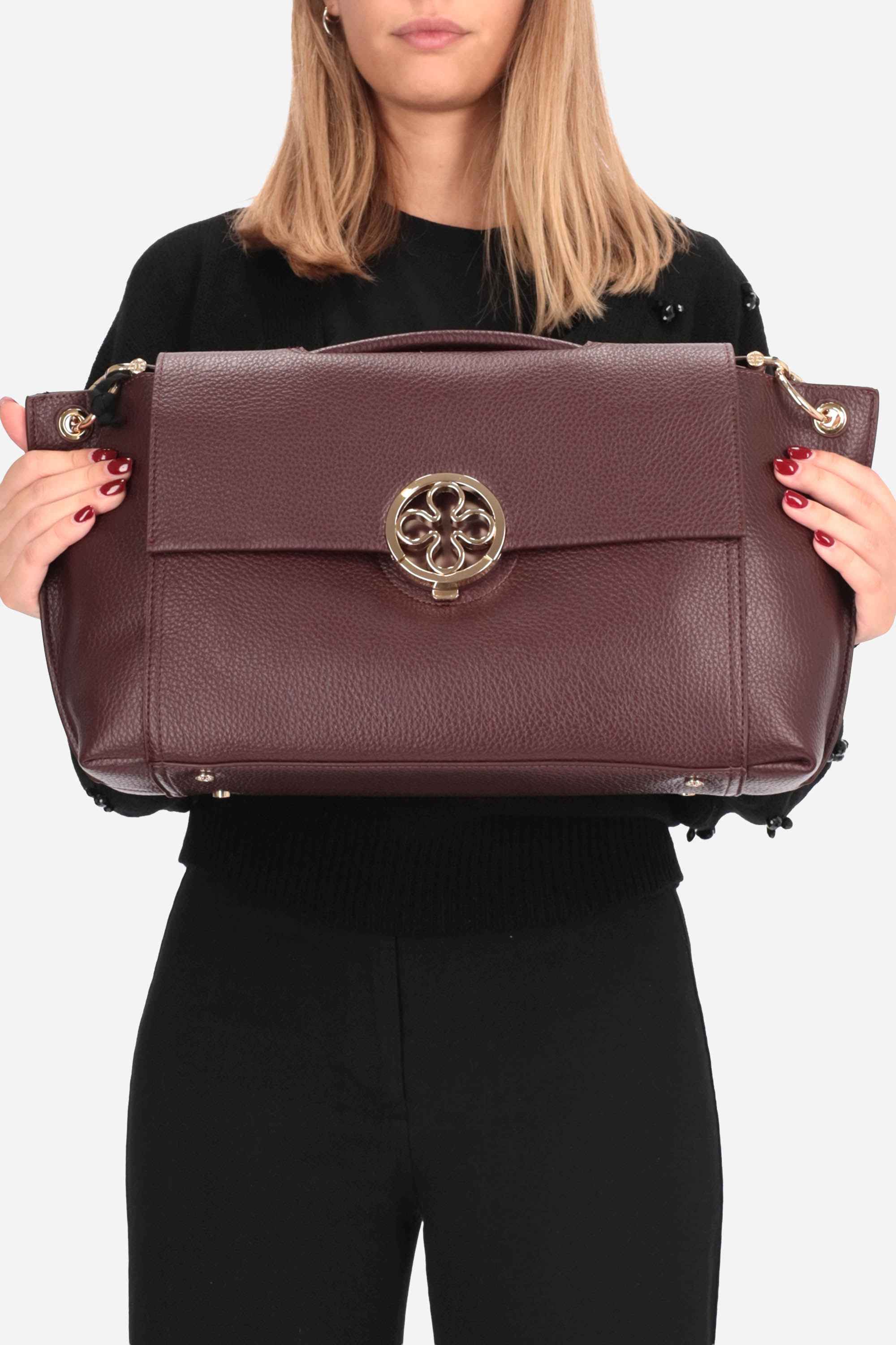 V°73 - D 73BS9ER01 Borsa