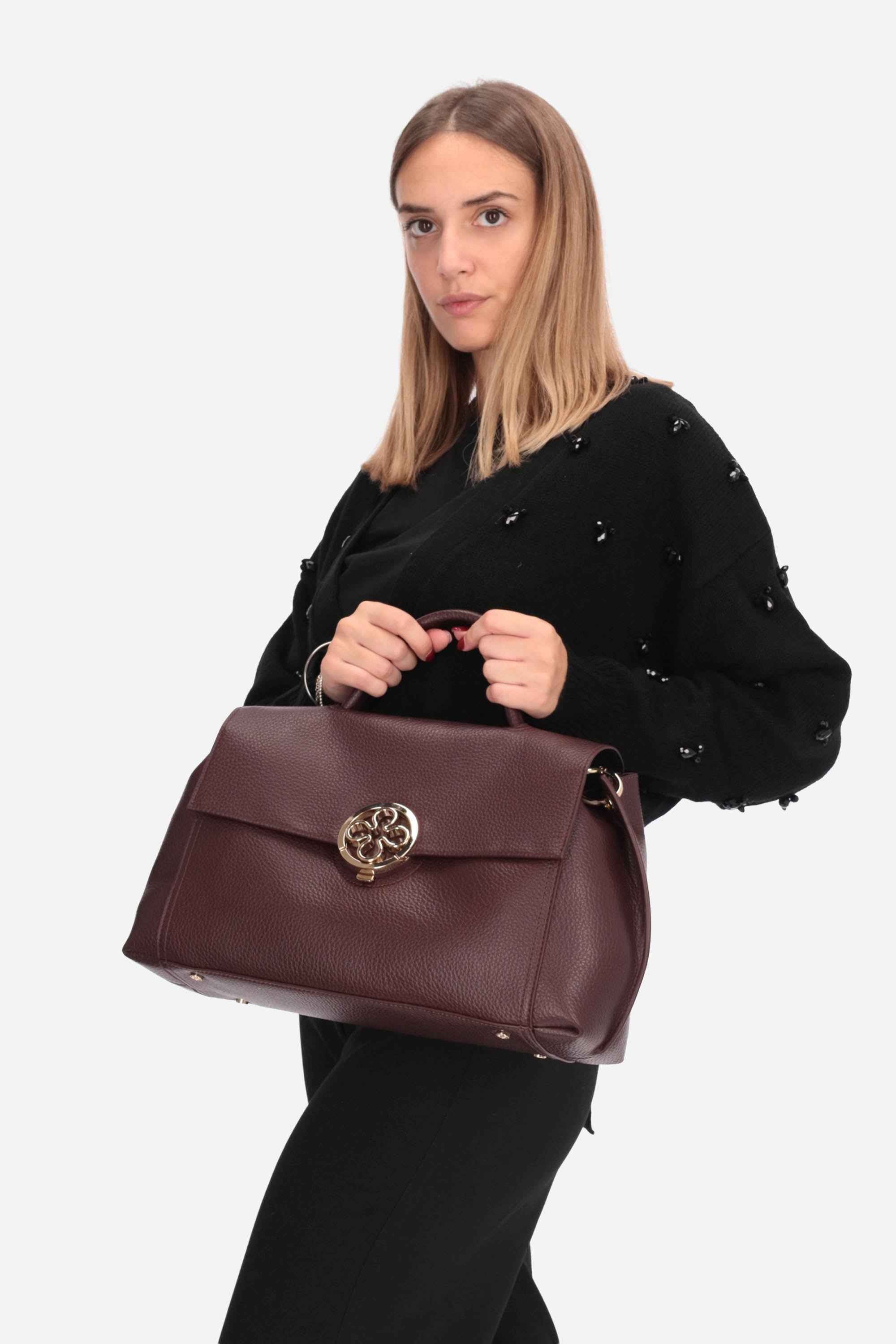 V°73 - D 73BS9ER01 Borsa