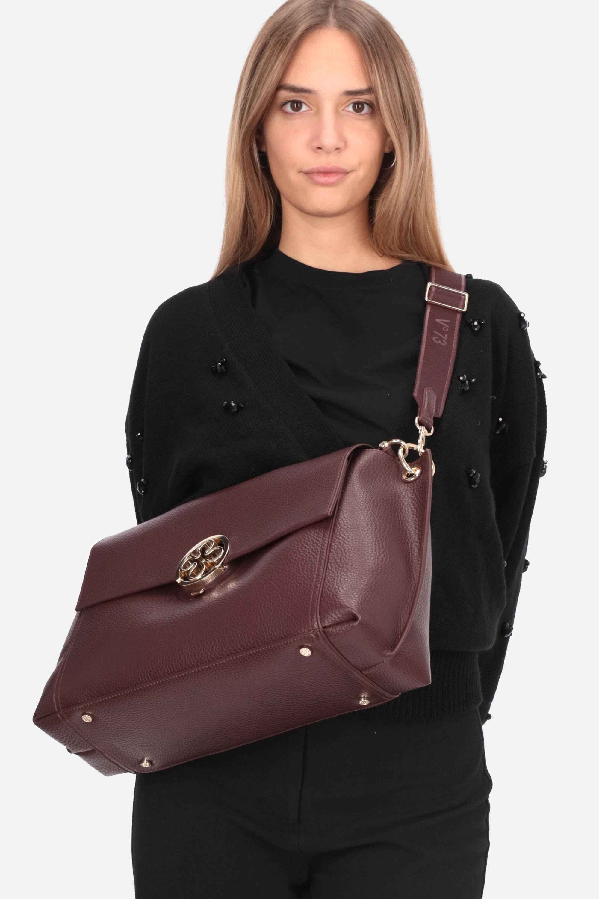 V°73 - D 73BS9ER01 Borsa