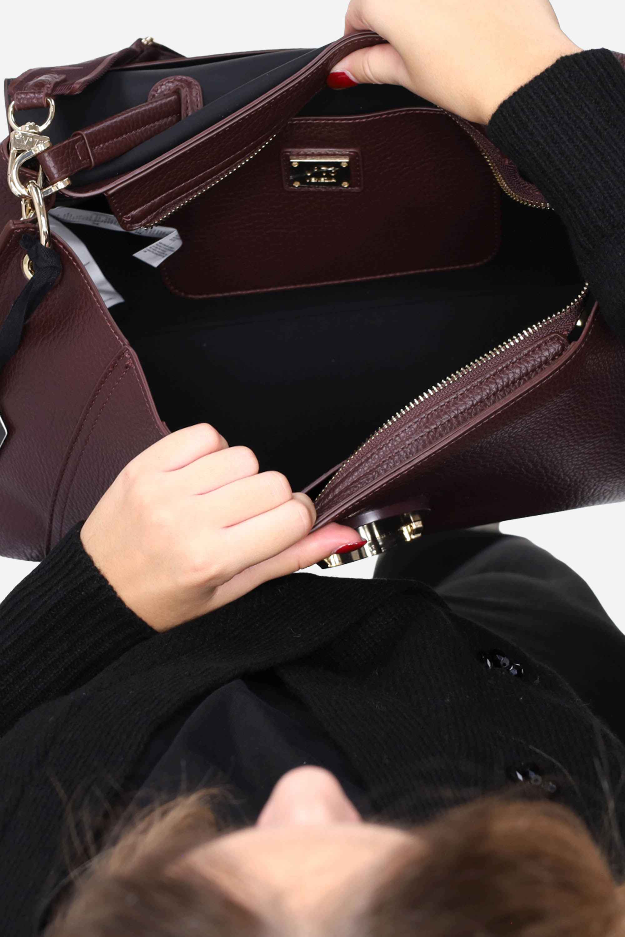 V°73 - D 73BS9ER01 Borsa