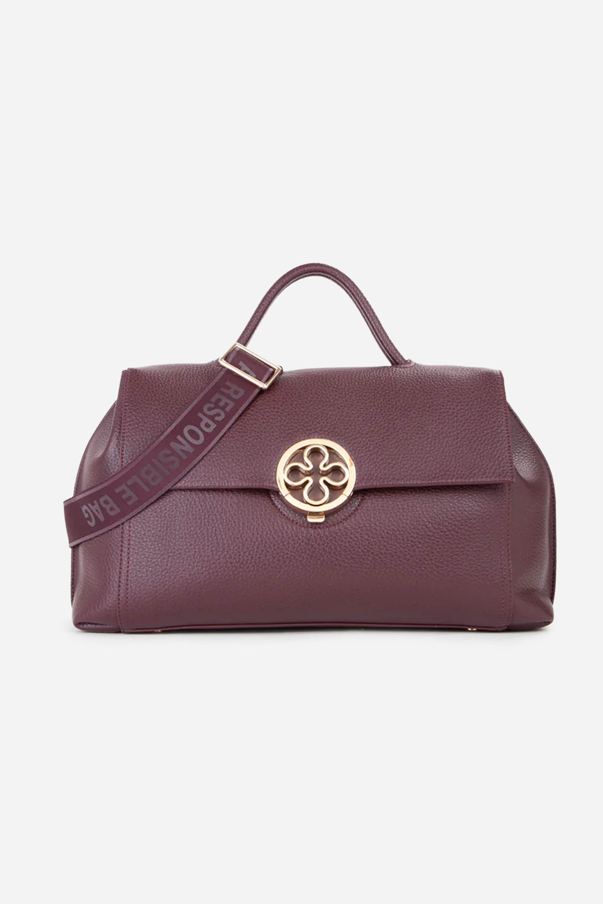 BORDEAUX | V°73 - D 73BS9ER01 Borsa