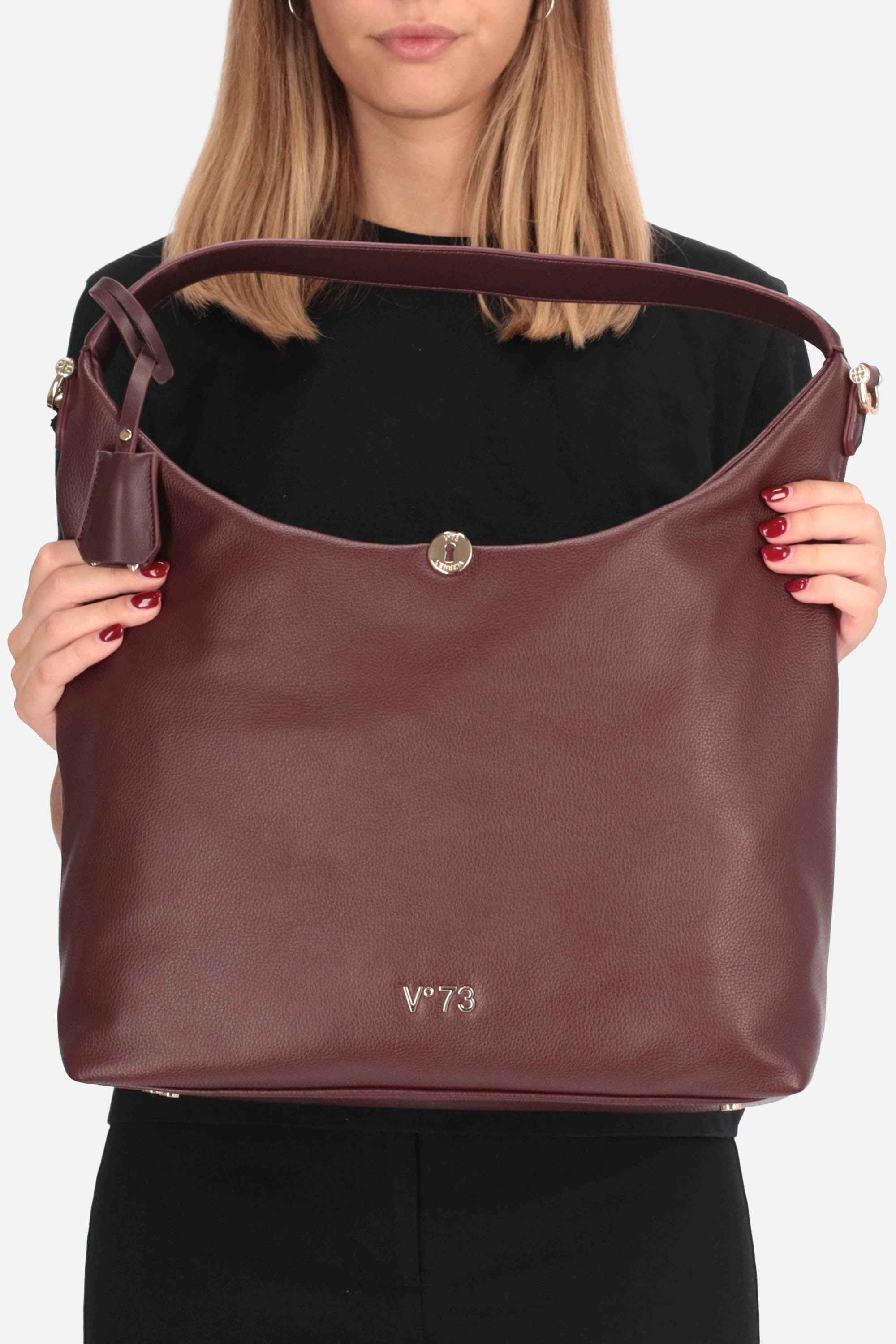 V°73 - D 73BS9D105 Borsa