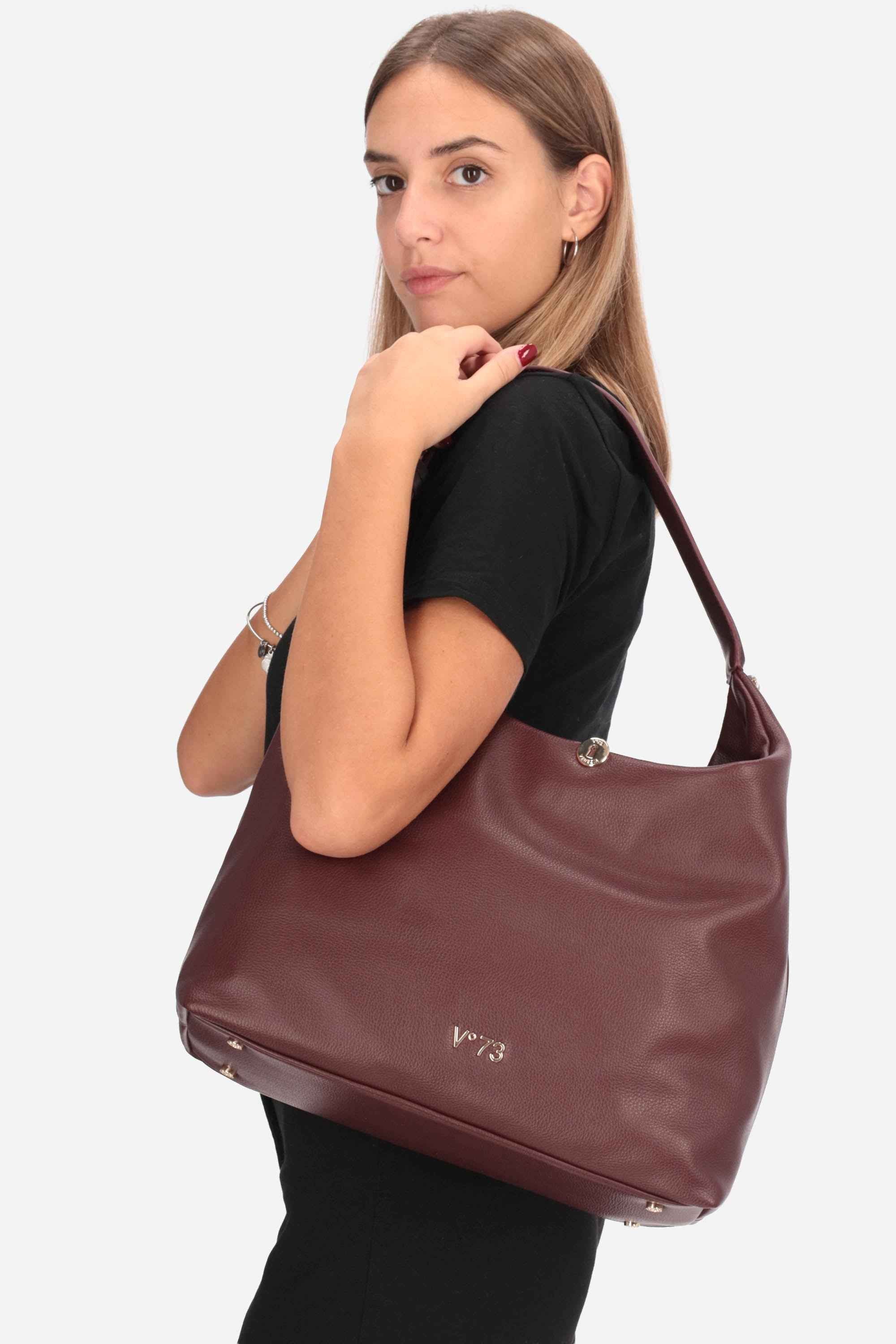 V°73 - D 73BS9D105 Borsa