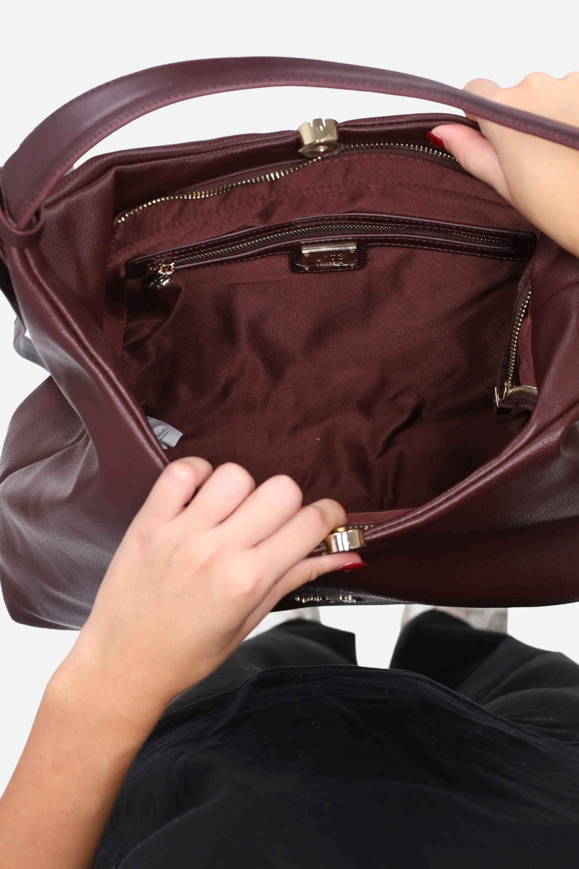 V°73 - D 73BS9D105 Borsa