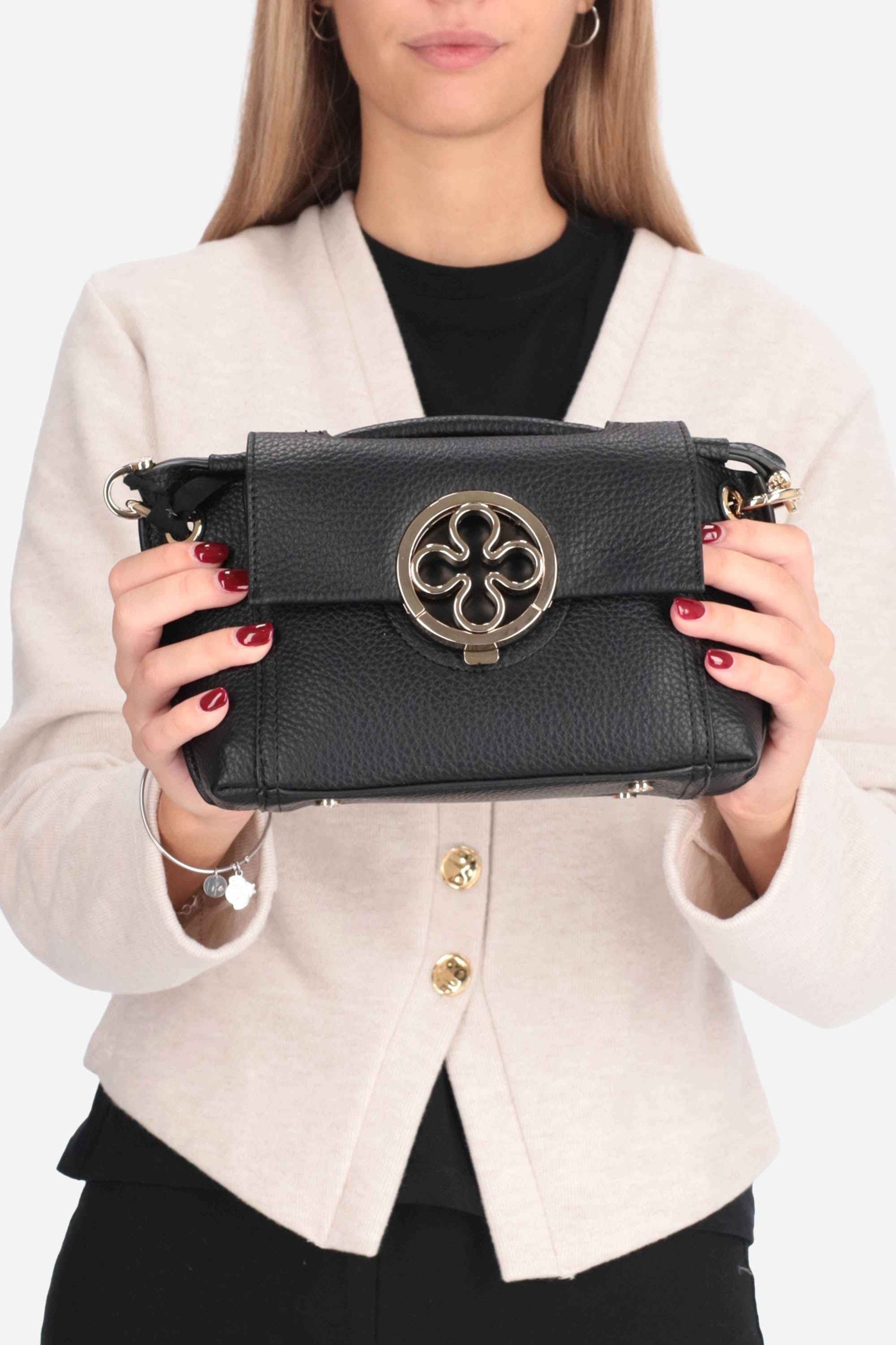 V°73 - D 73BS9ER02 Borsa