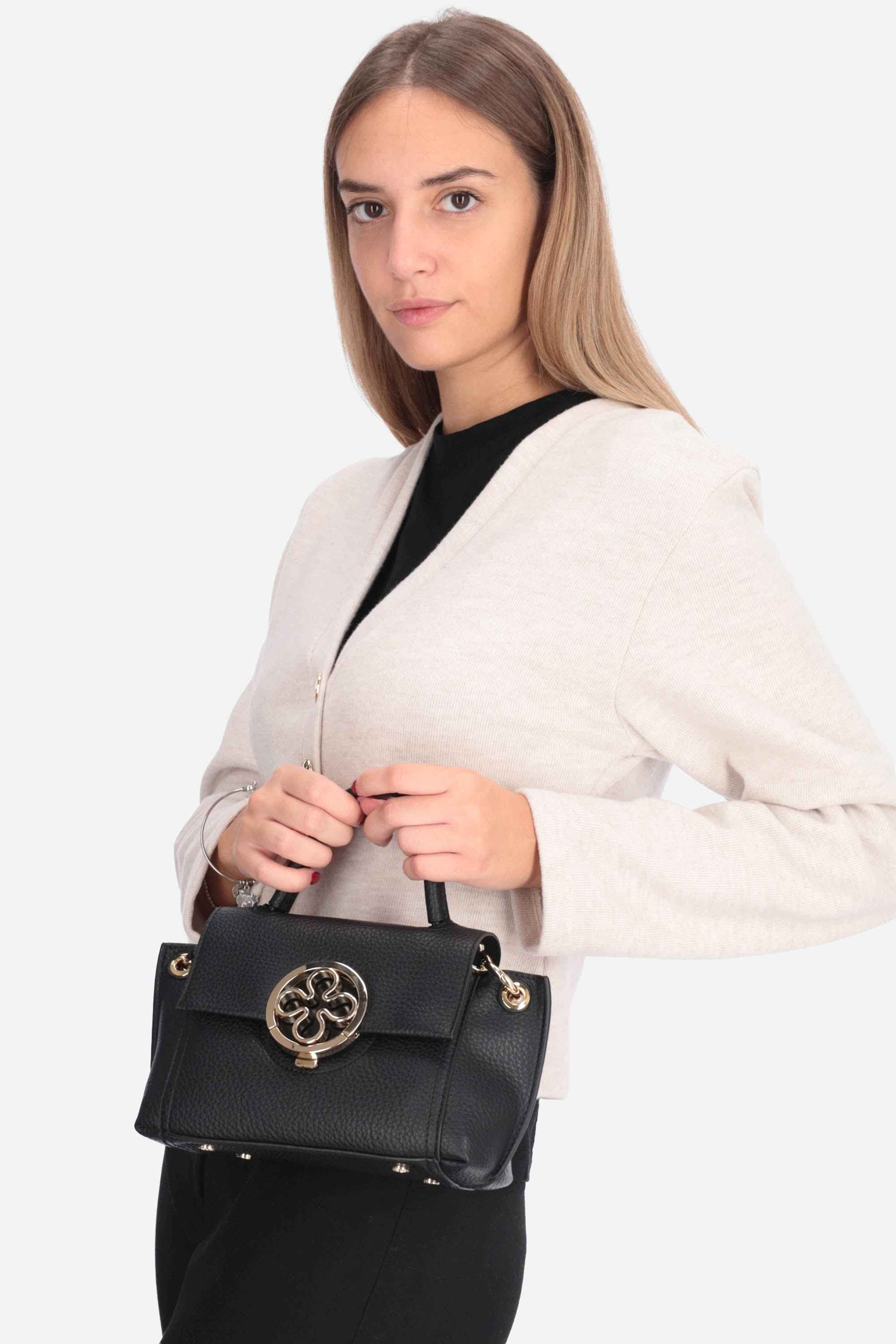 V°73 - D 73BS9ER02 Borsa