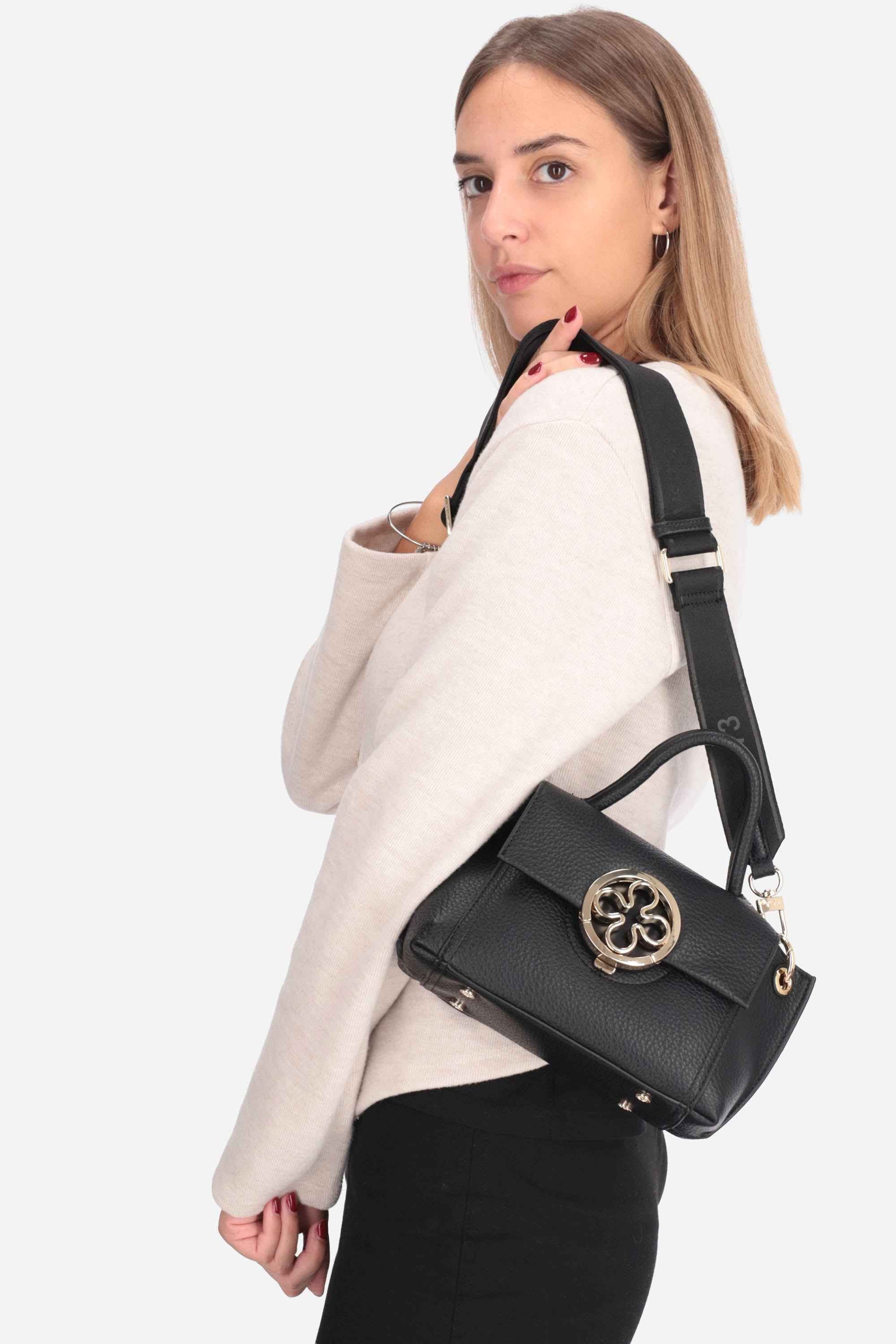 V°73 - D 73BS9ER02 Borsa