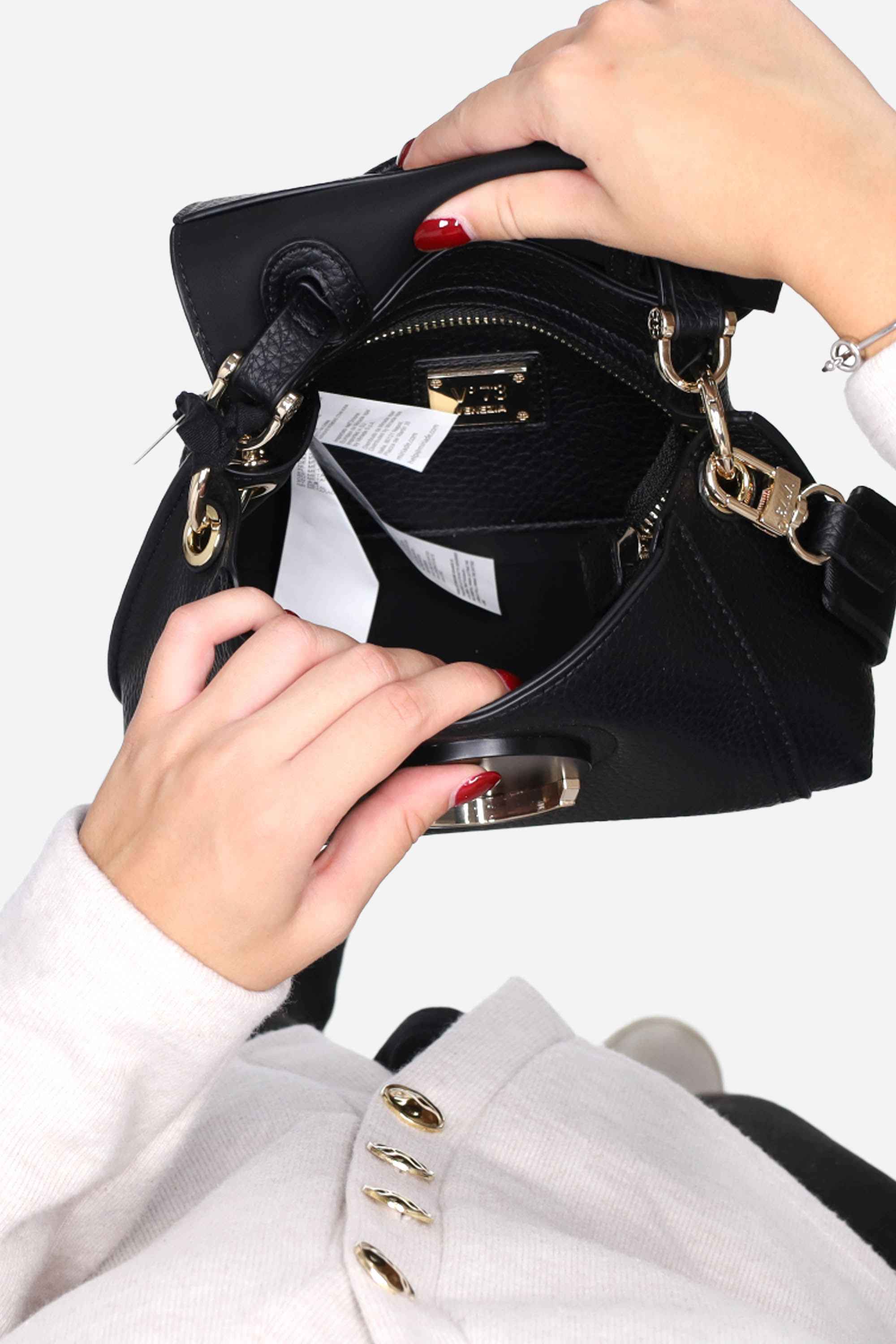 V°73 - D 73BS9ER02 Borsa