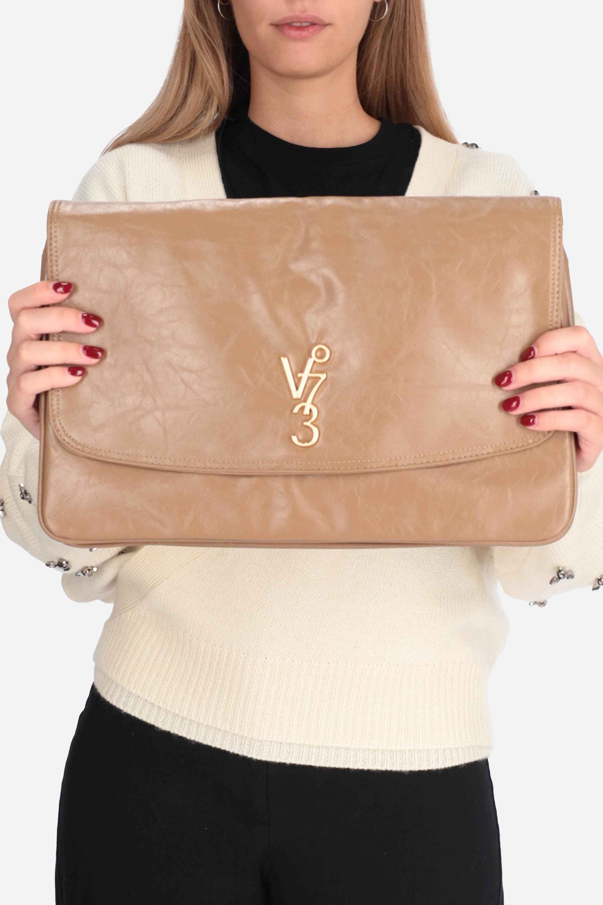 V°73 - D 73BS9D301 Borsa